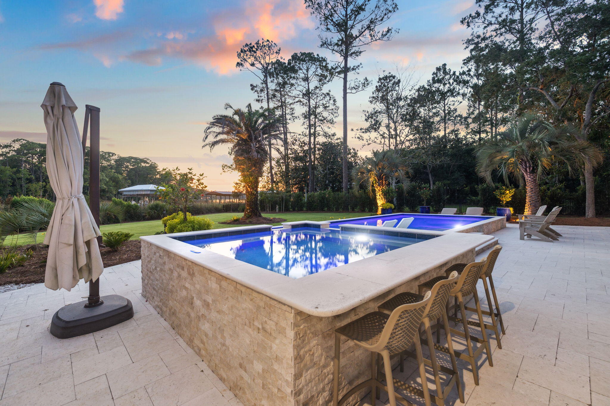 683 Eden Drive Santa Rosa Beach FL 32459