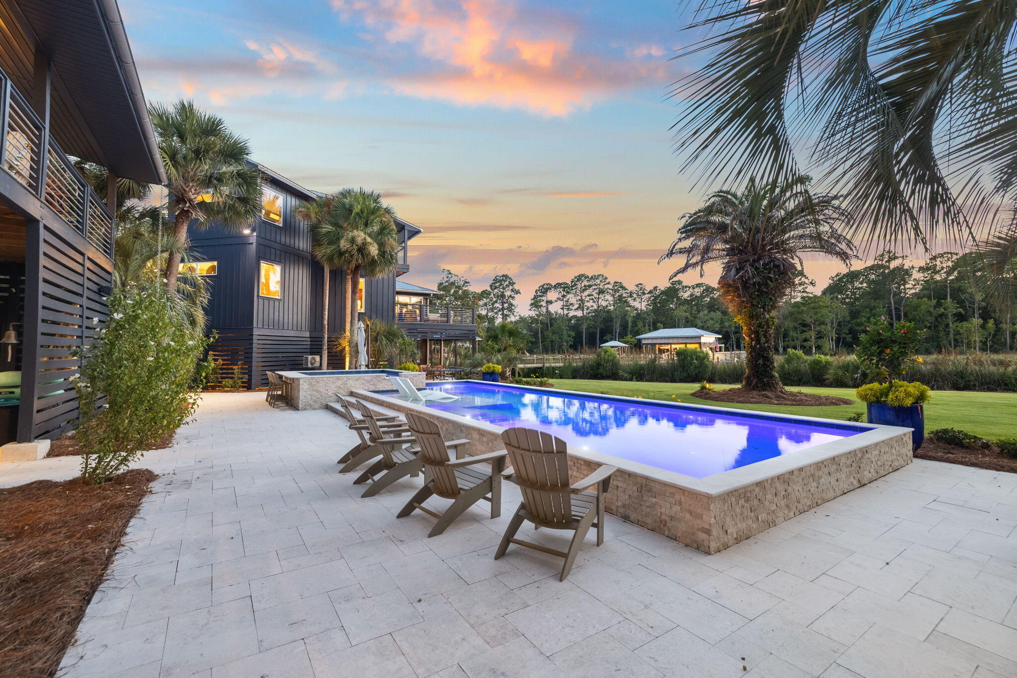 683 Eden Drive Santa Rosa Beach FL 32459