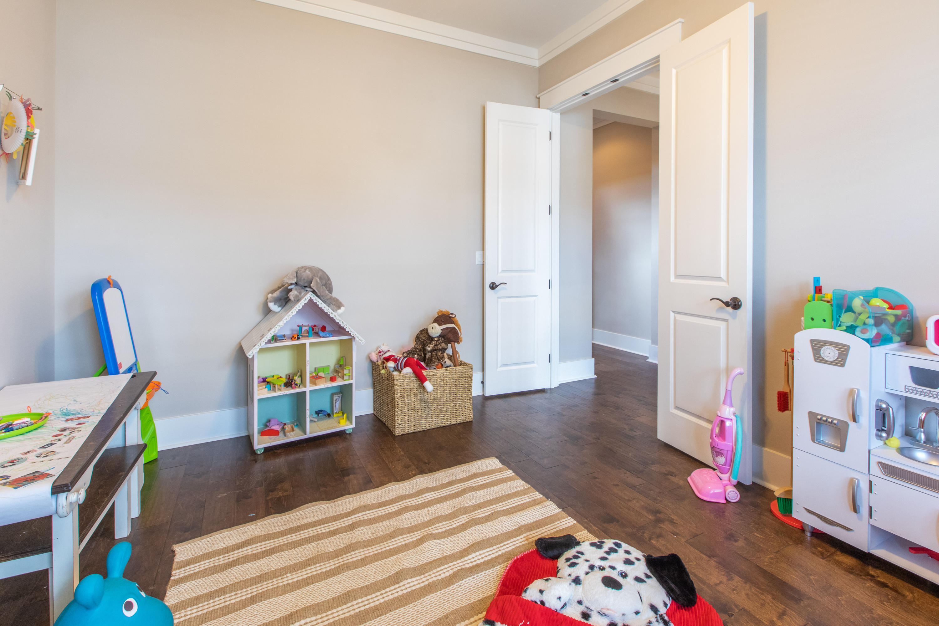 65 Emma Grace Lane Santa Rosa Beach FL 32459