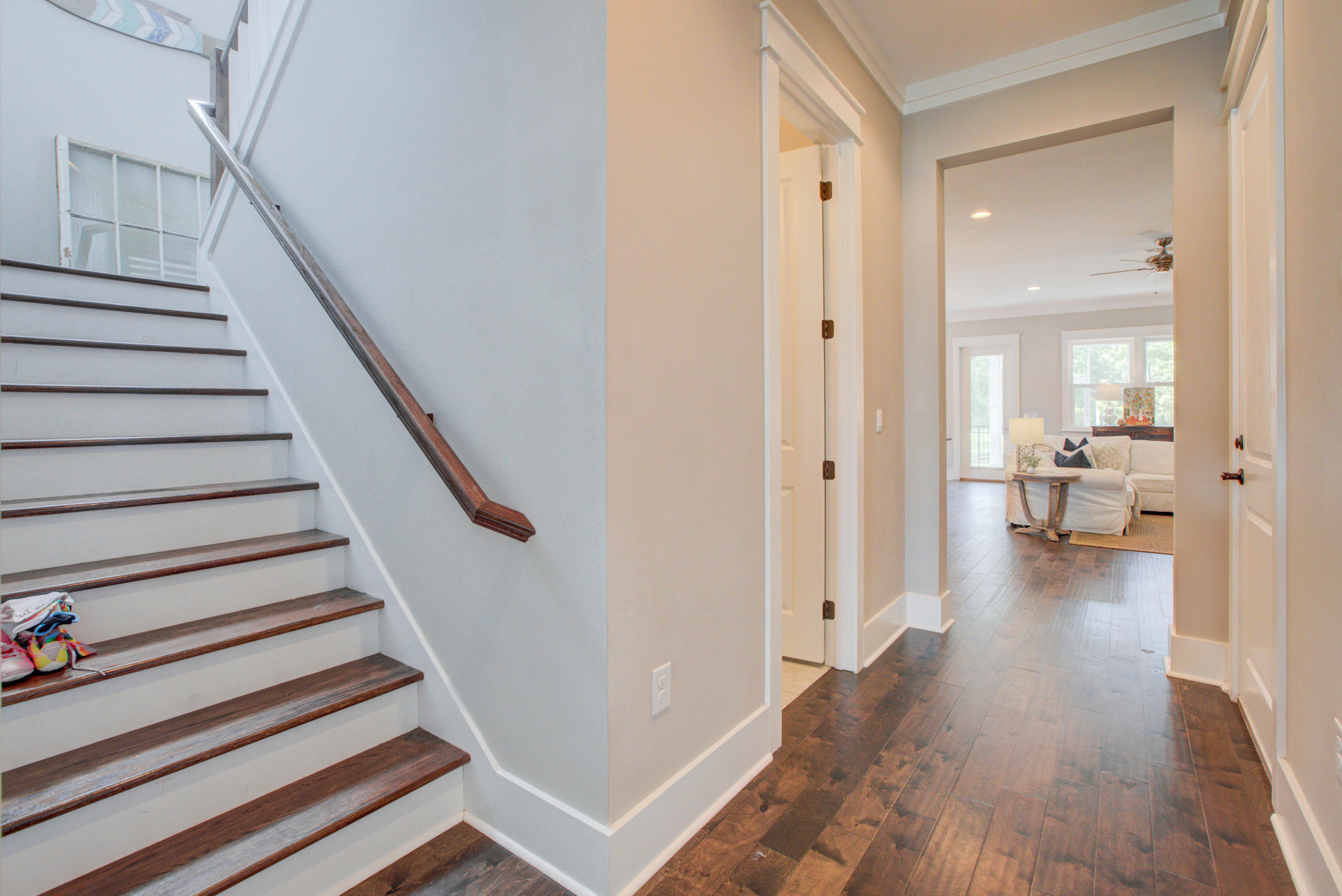 65 Emma Grace Lane Santa Rosa Beach FL 32459