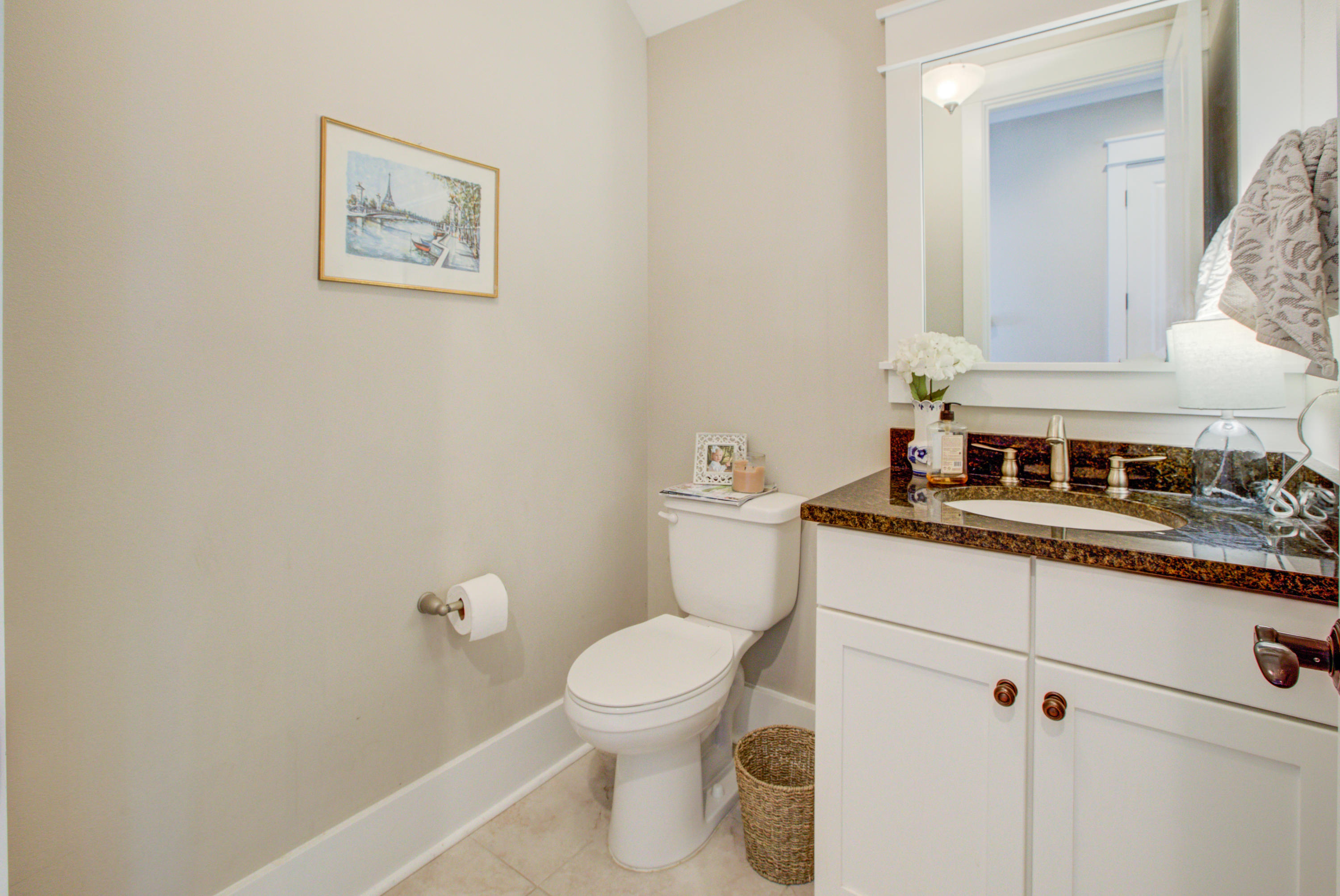 65 Emma Grace Lane Santa Rosa Beach FL 32459
