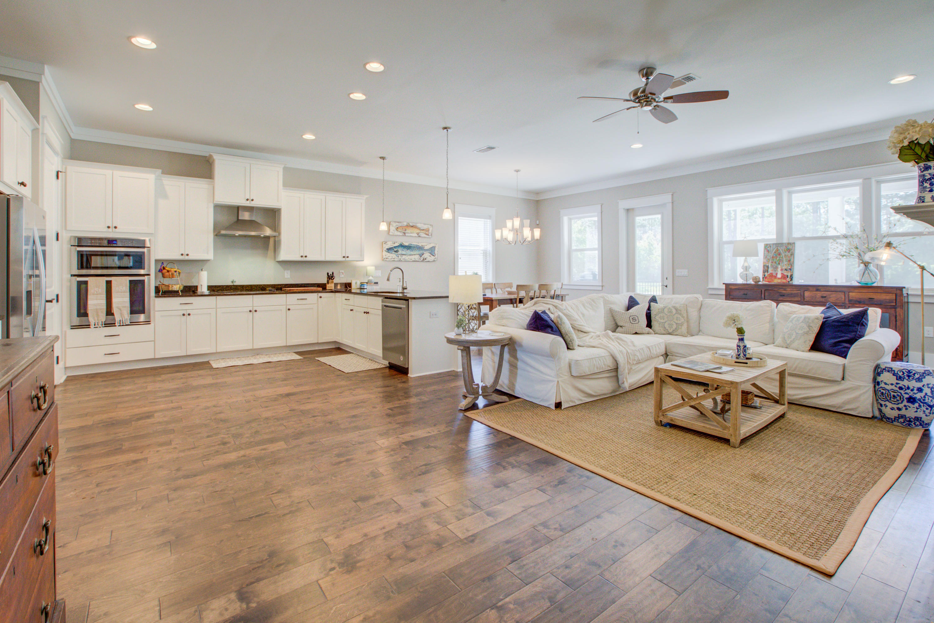 65 Emma Grace Lane Santa Rosa Beach FL 32459