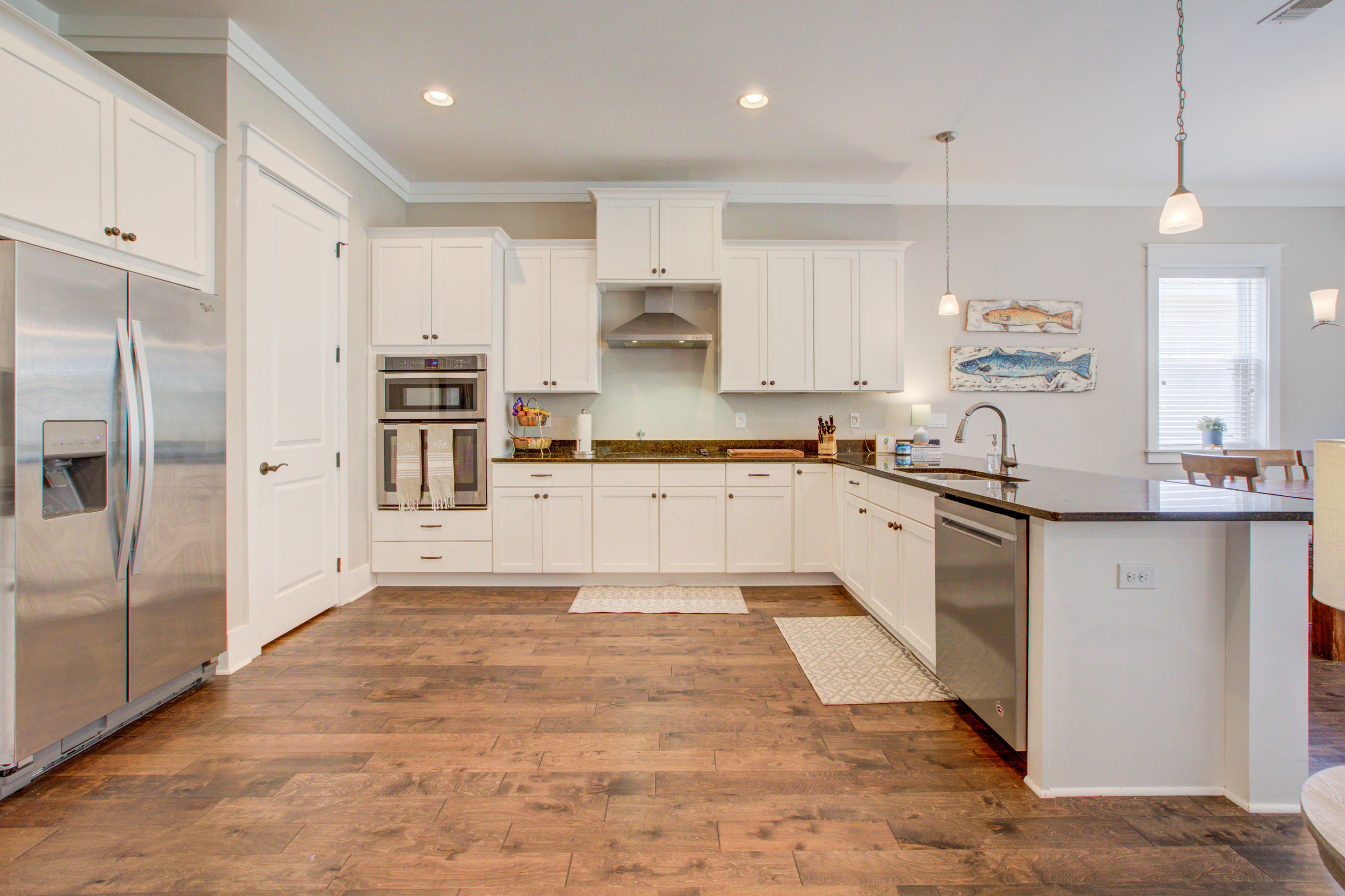 65 Emma Grace Lane Santa Rosa Beach FL 32459