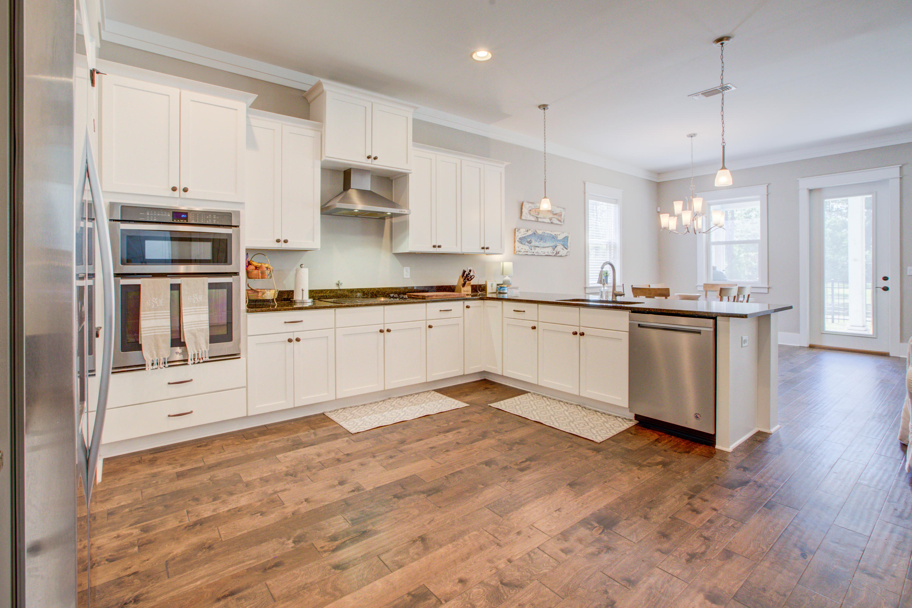 65 Emma Grace Lane Santa Rosa Beach FL 32459