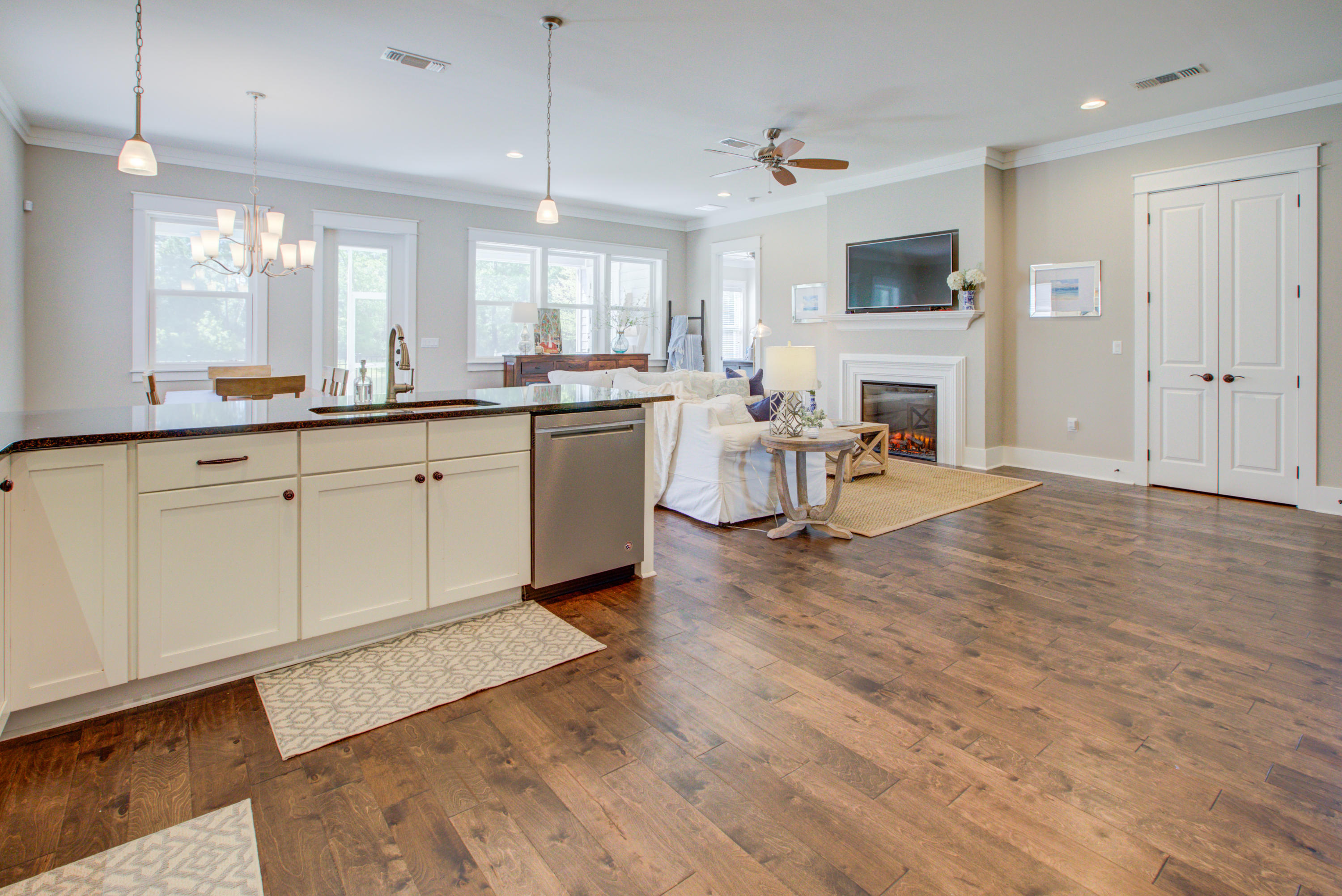 65 Emma Grace Lane Santa Rosa Beach FL 32459