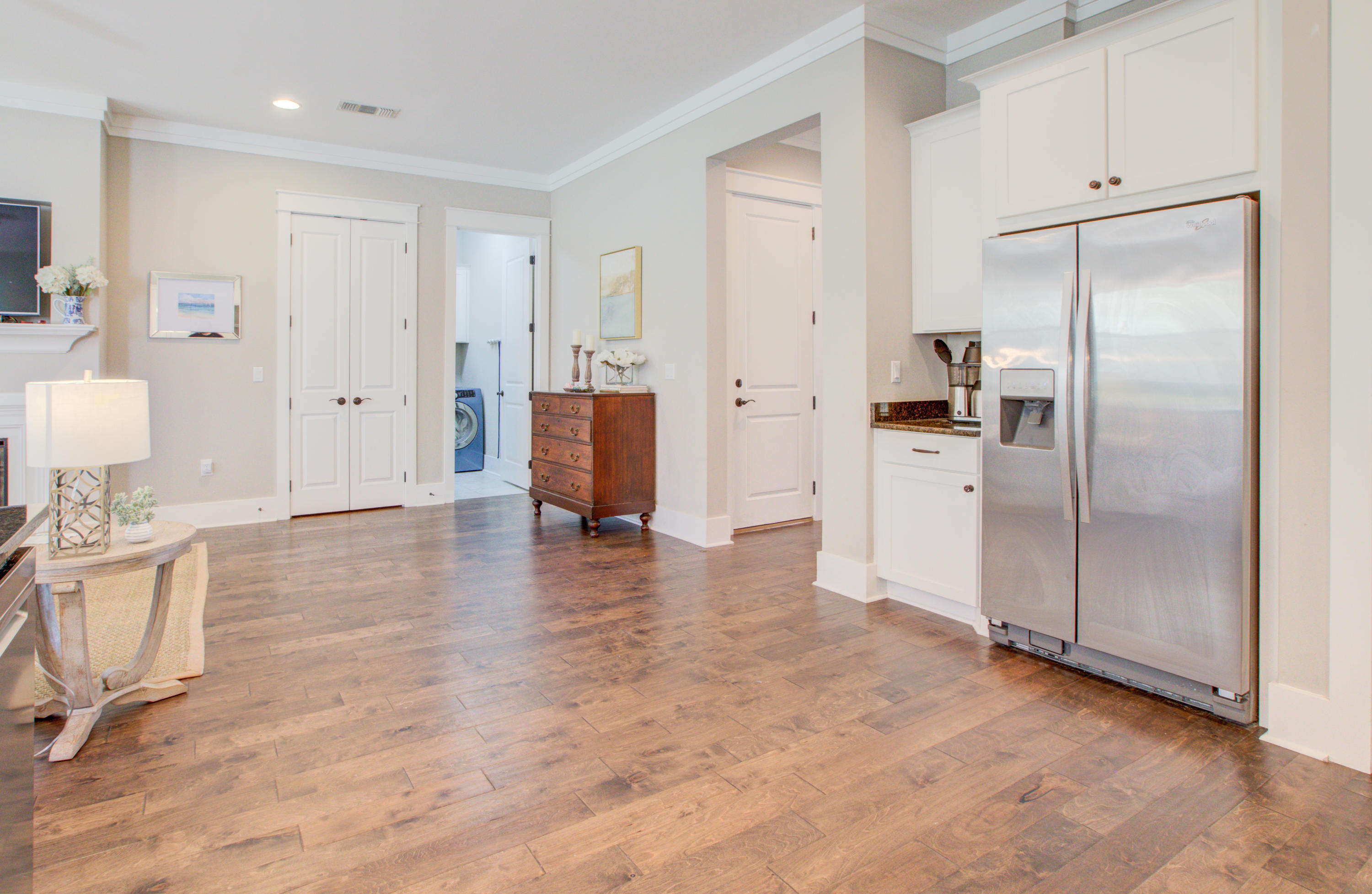 65 Emma Grace Lane Santa Rosa Beach FL 32459