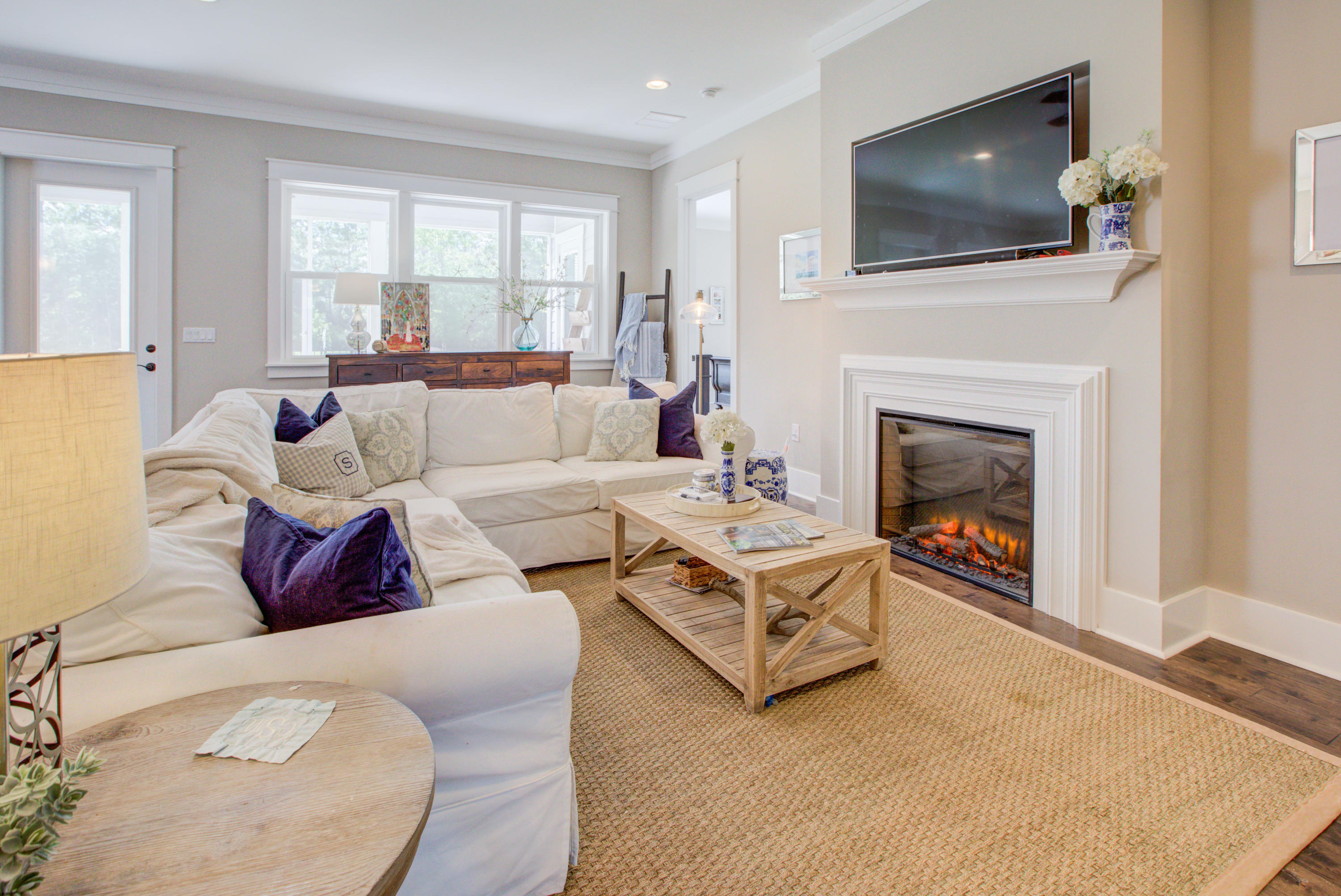 65 Emma Grace Lane Santa Rosa Beach FL 32459