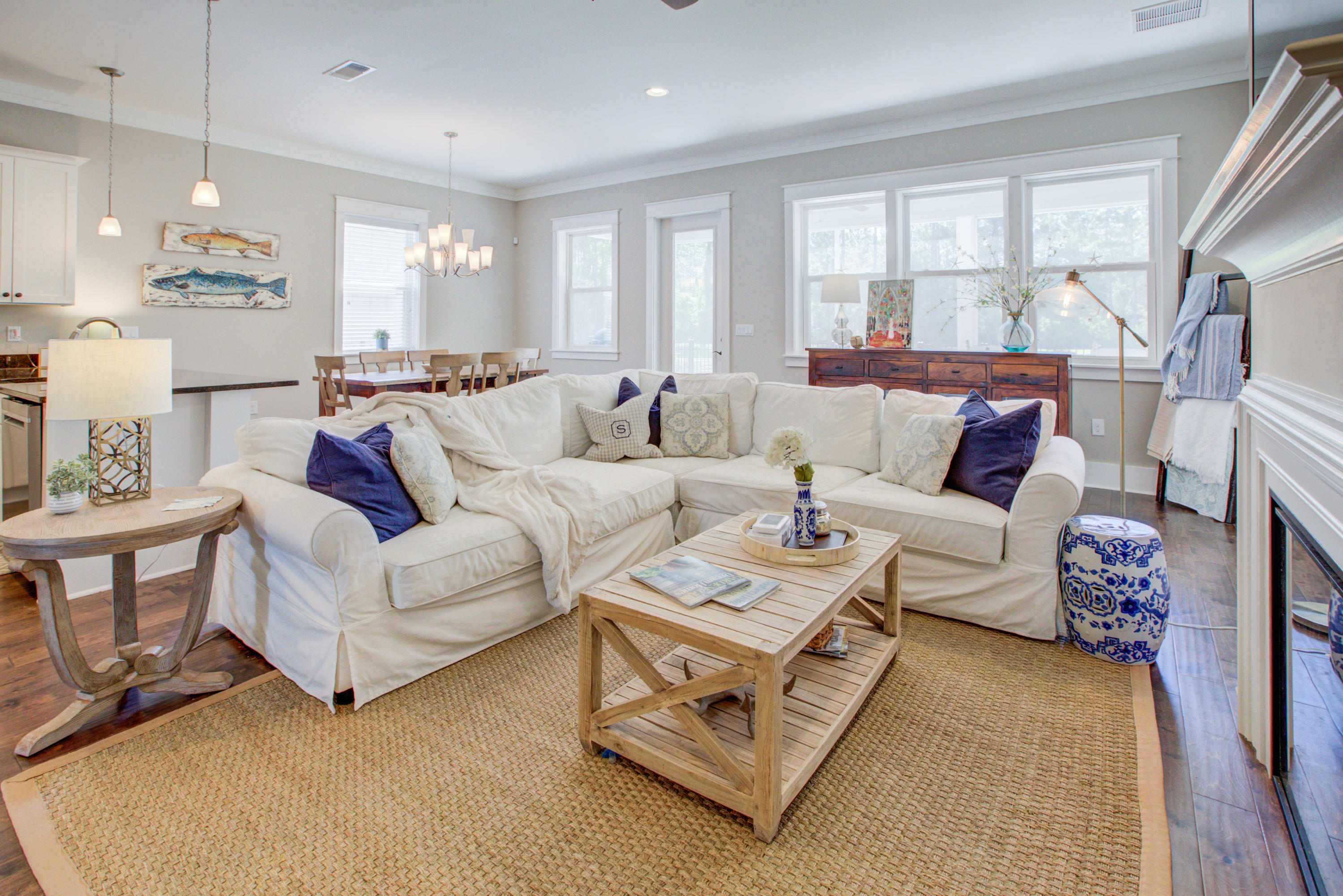 65 Emma Grace Lane Santa Rosa Beach FL 32459