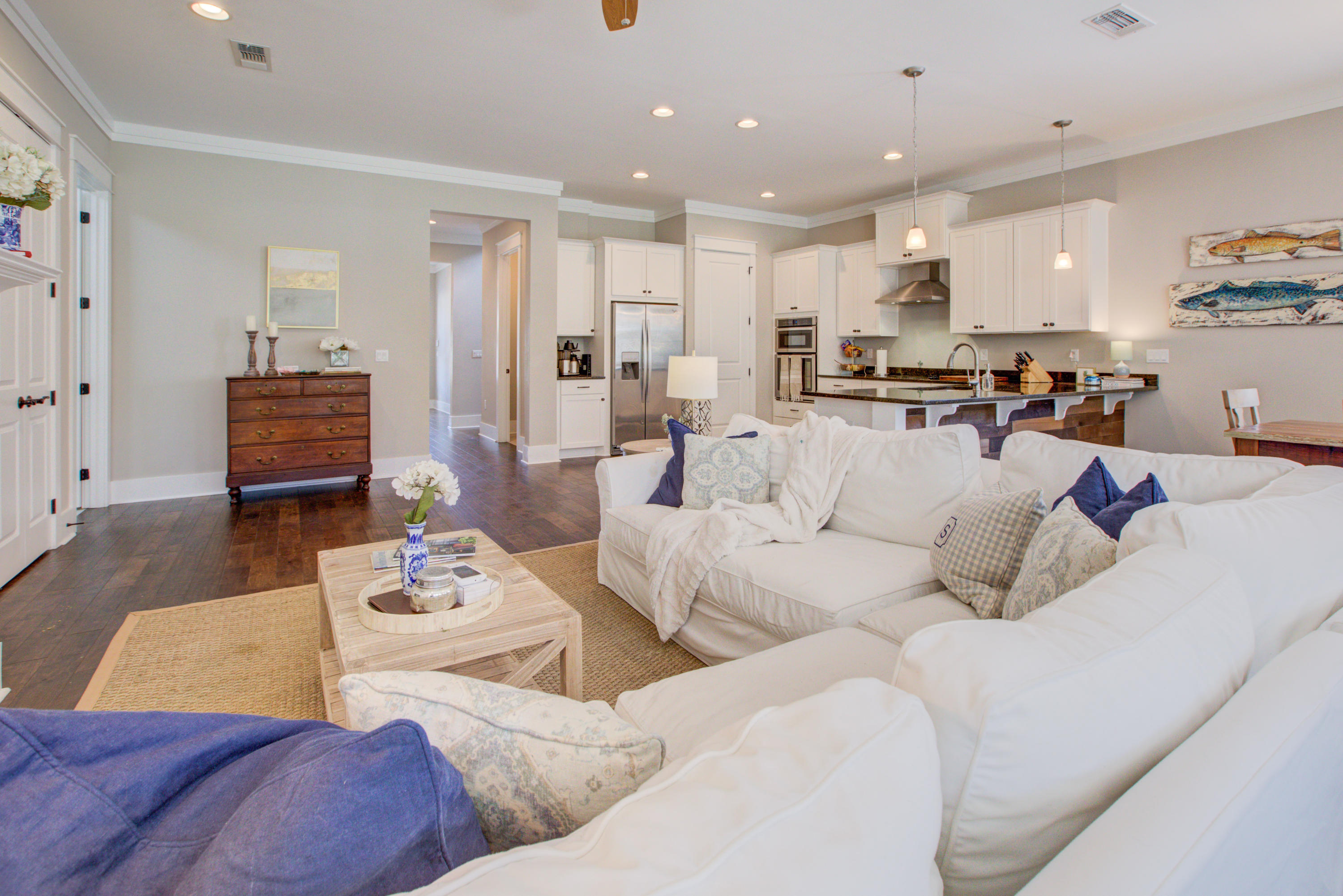 65 Emma Grace Lane Santa Rosa Beach FL 32459