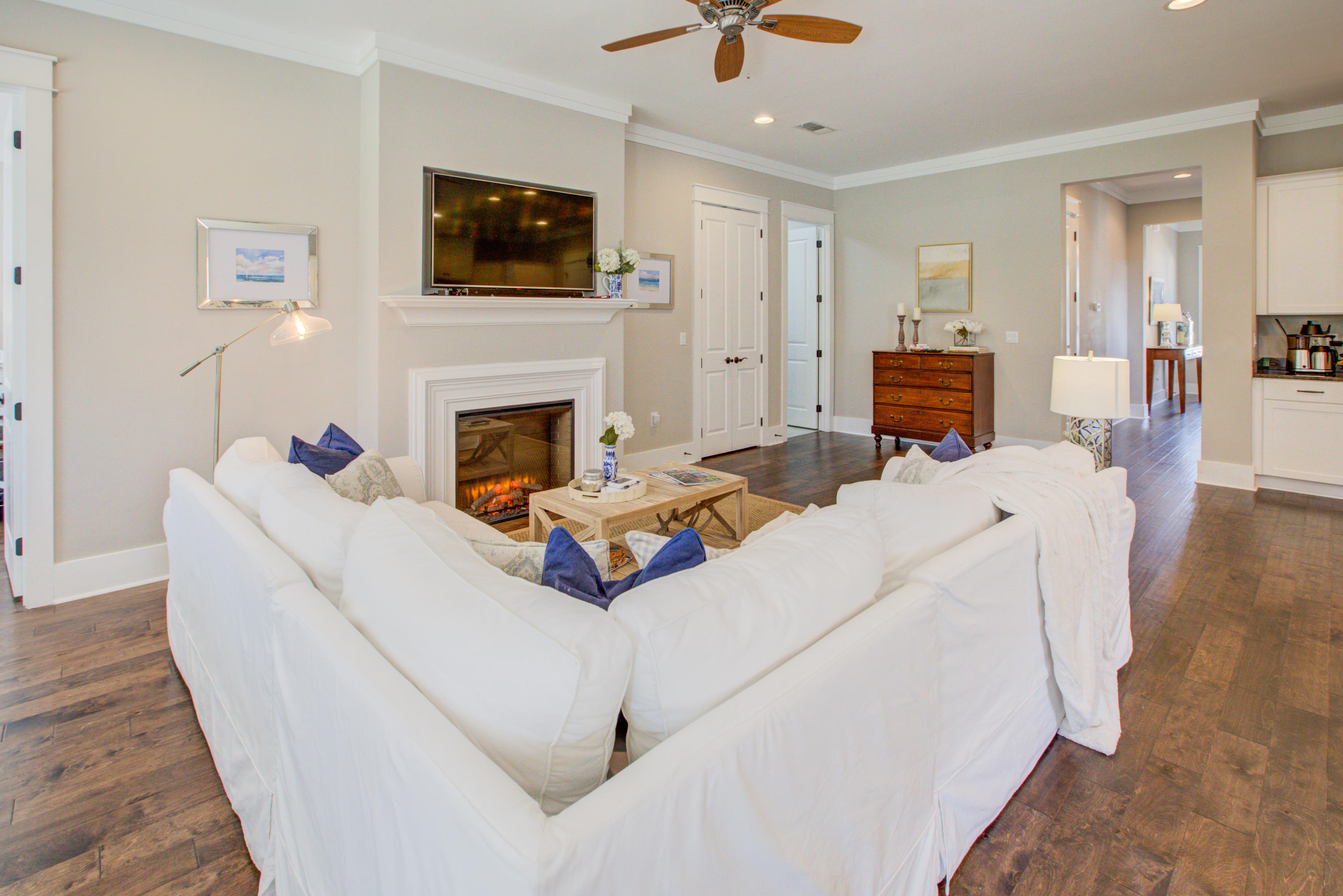 65 Emma Grace Lane Santa Rosa Beach FL 32459