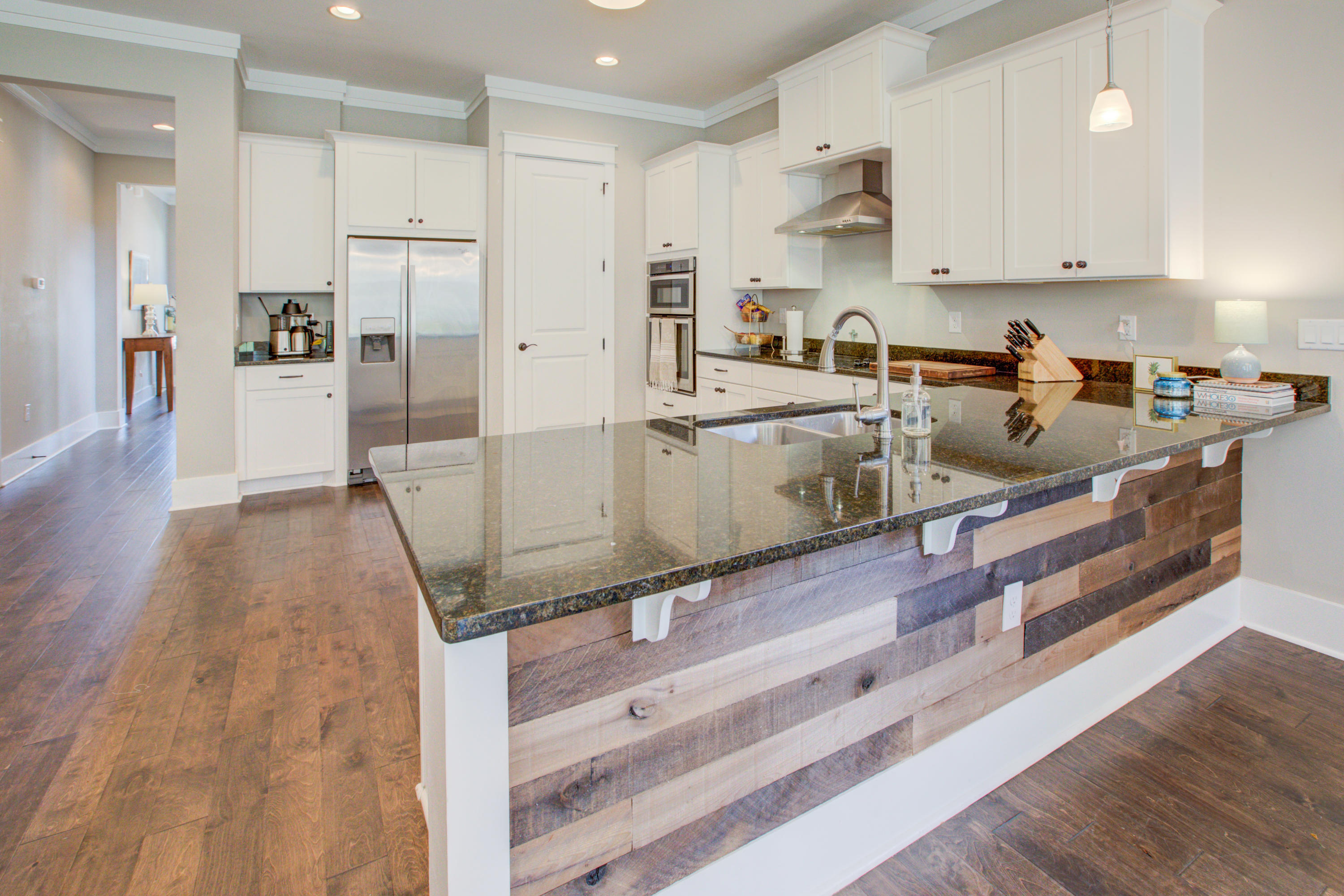 65 Emma Grace Lane Santa Rosa Beach FL 32459