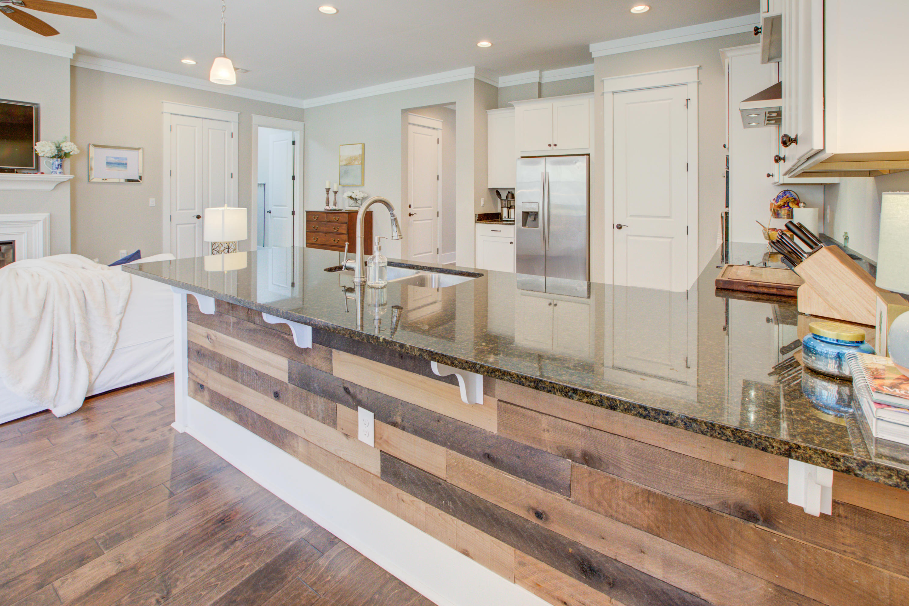 65 Emma Grace Lane Santa Rosa Beach FL 32459