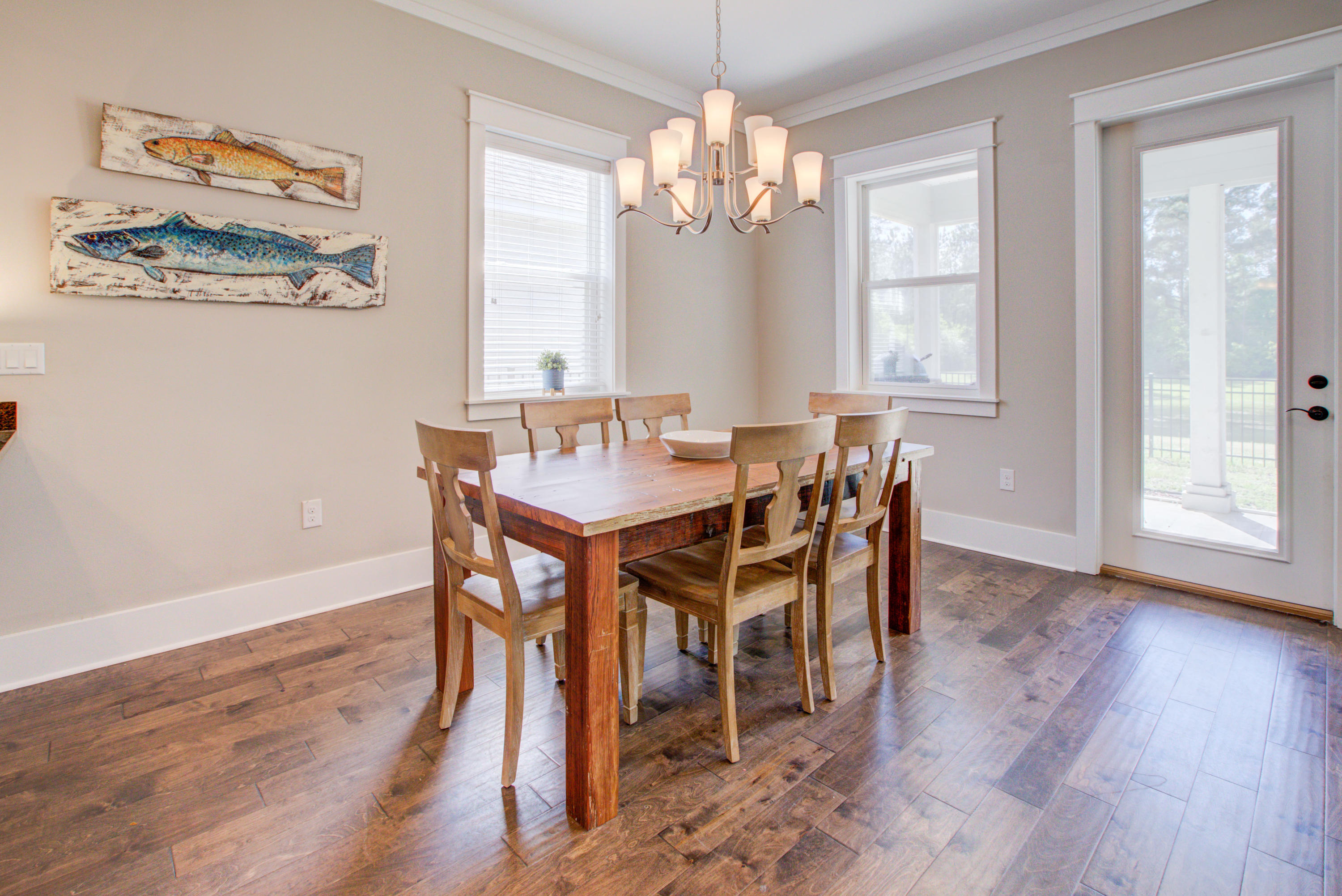 65 Emma Grace Lane Santa Rosa Beach FL 32459