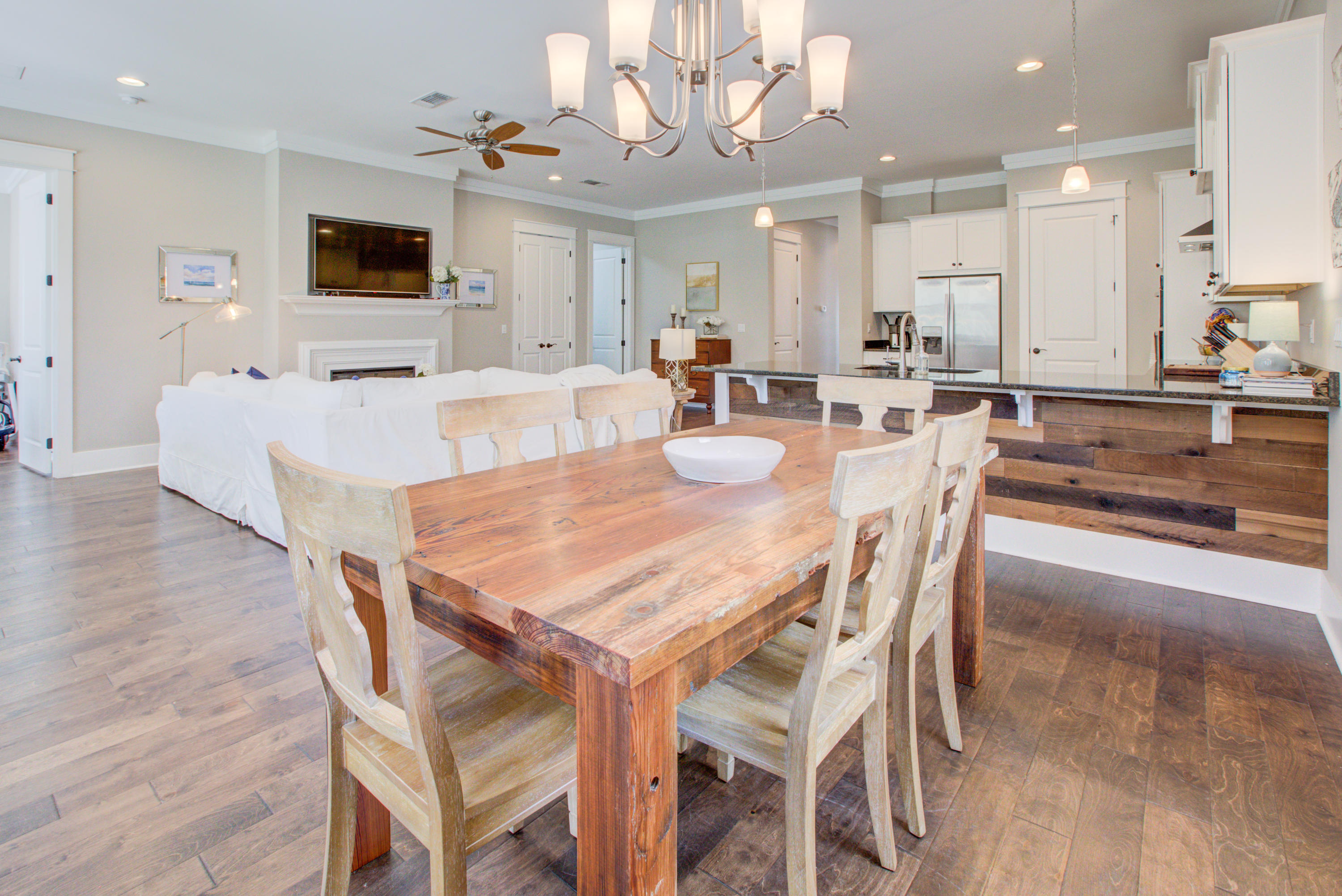 65 Emma Grace Lane Santa Rosa Beach FL 32459