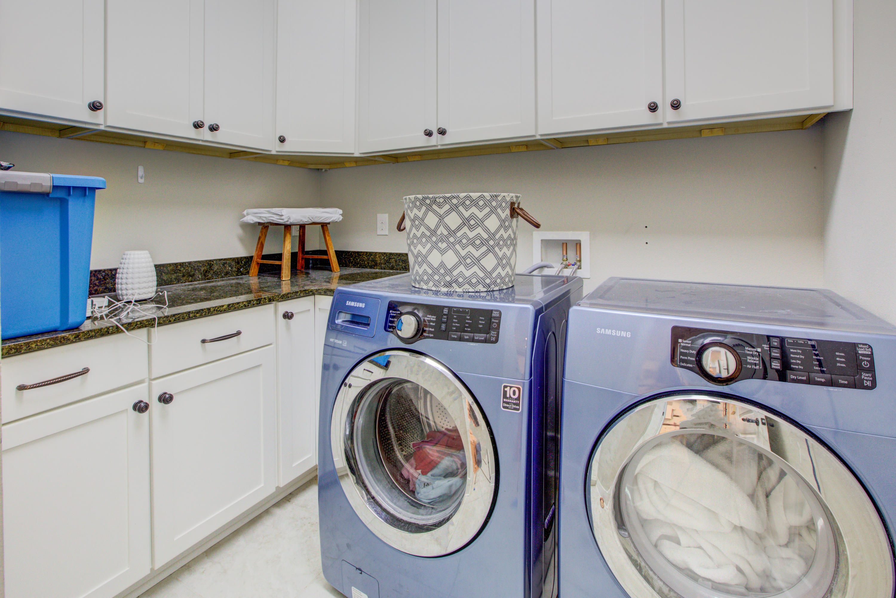 65 Emma Grace Lane Santa Rosa Beach FL 32459