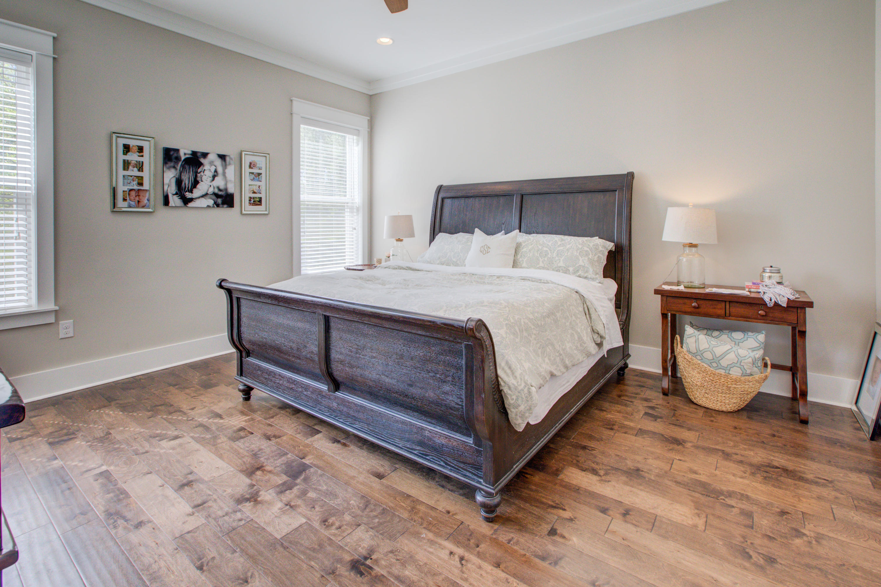 65 Emma Grace Lane Santa Rosa Beach FL 32459