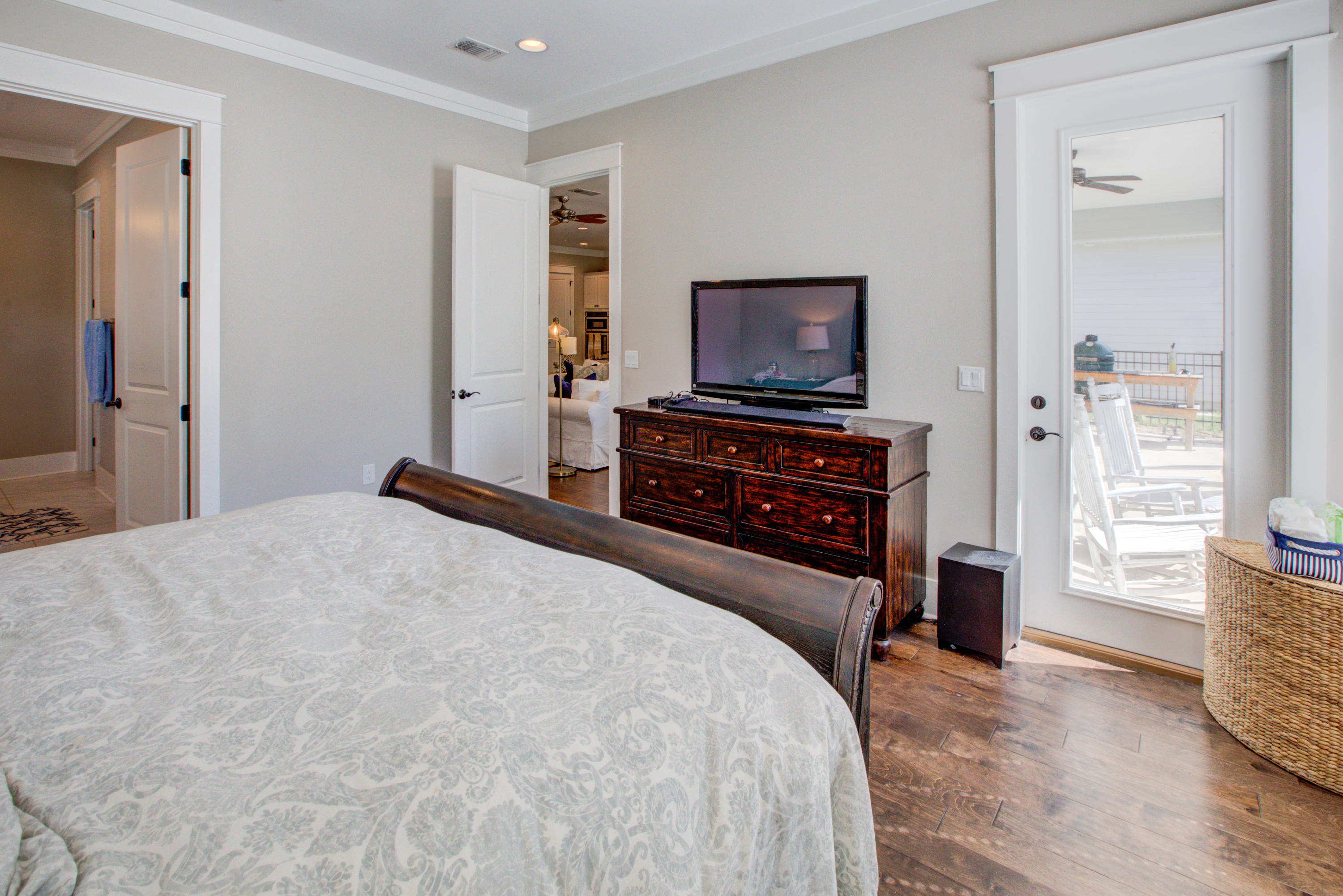 65 Emma Grace Lane Santa Rosa Beach FL 32459