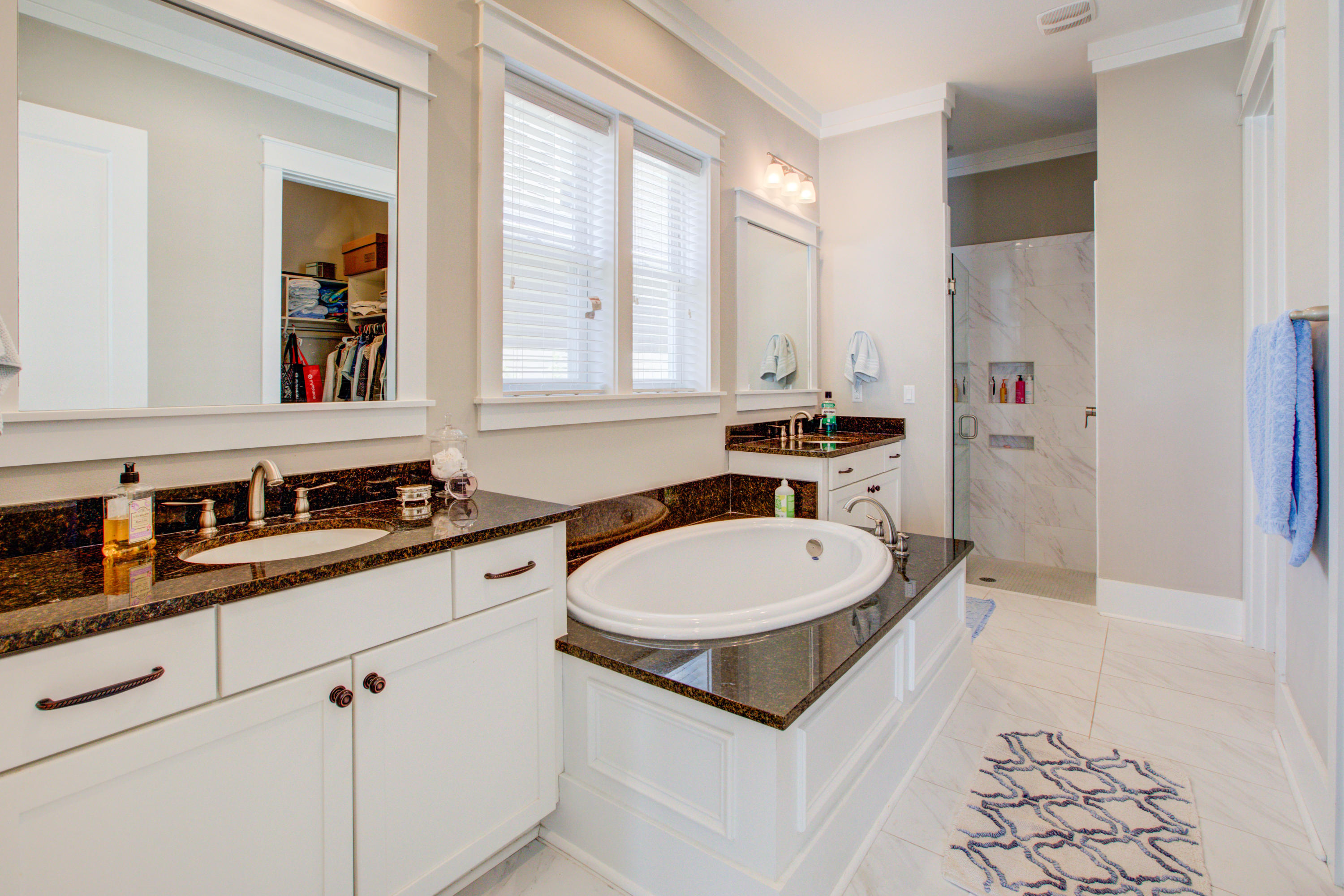 65 Emma Grace Lane Santa Rosa Beach FL 32459