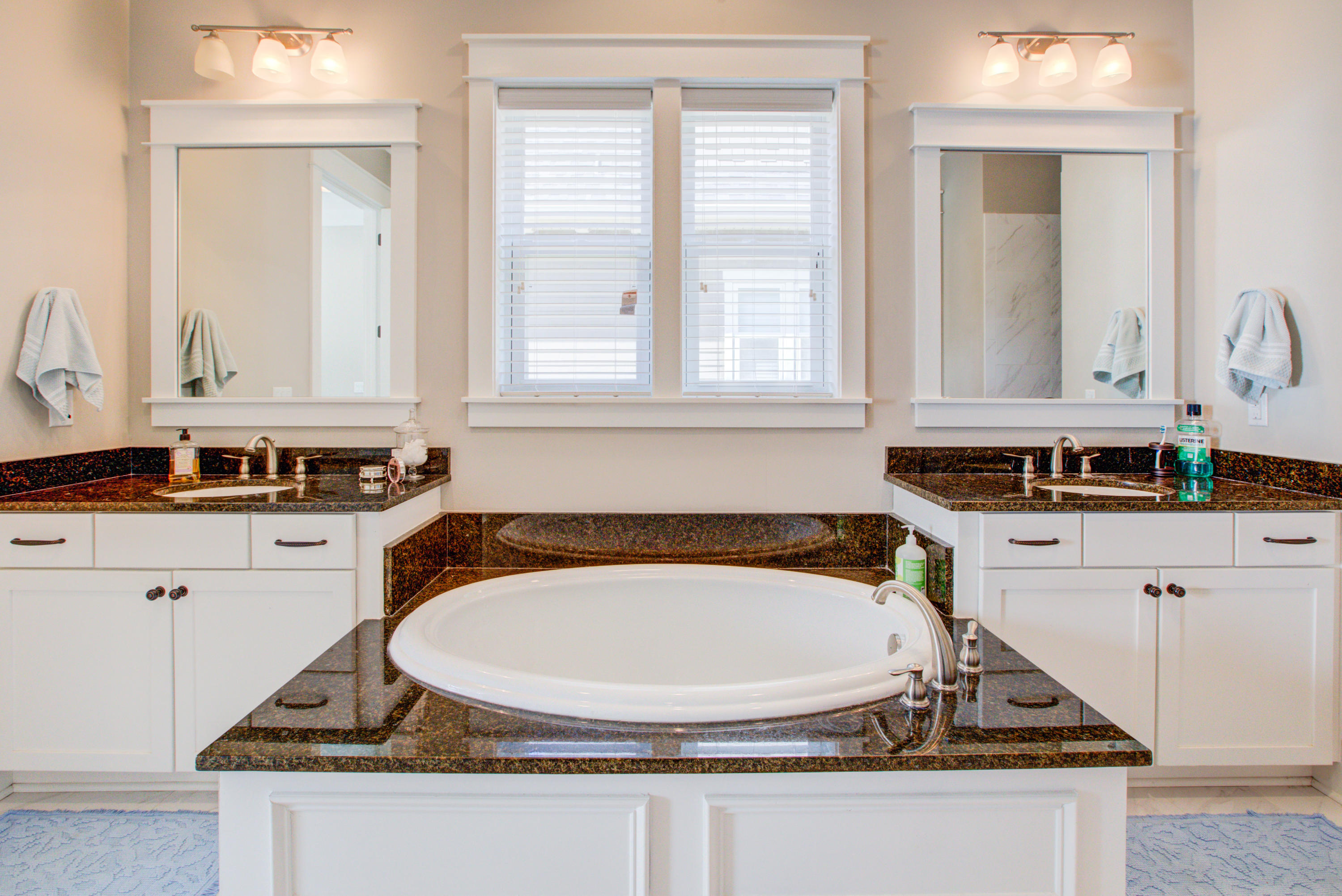65 Emma Grace Lane Santa Rosa Beach FL 32459