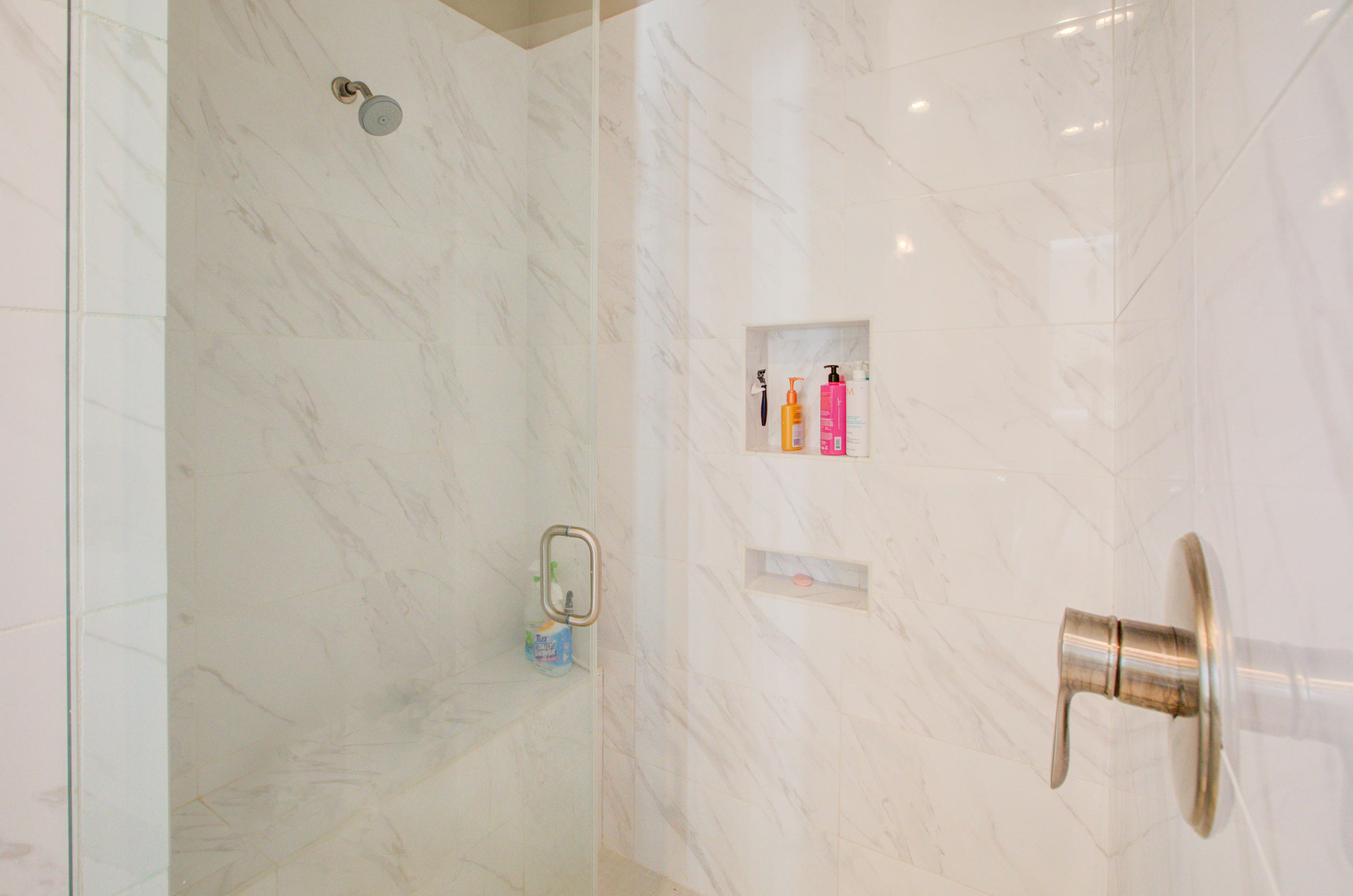 65 Emma Grace Lane Santa Rosa Beach FL 32459