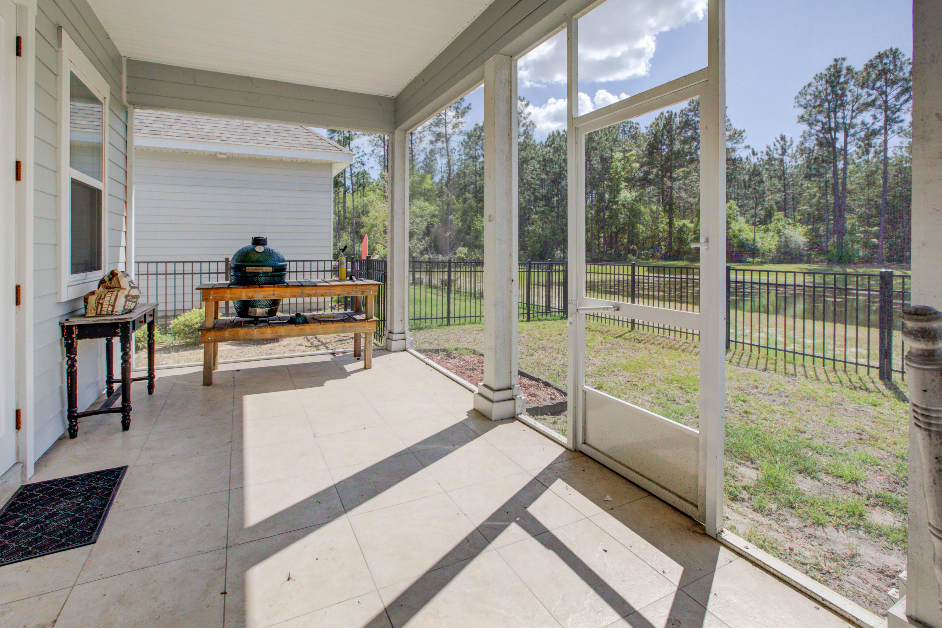65 Emma Grace Lane Santa Rosa Beach FL 32459
