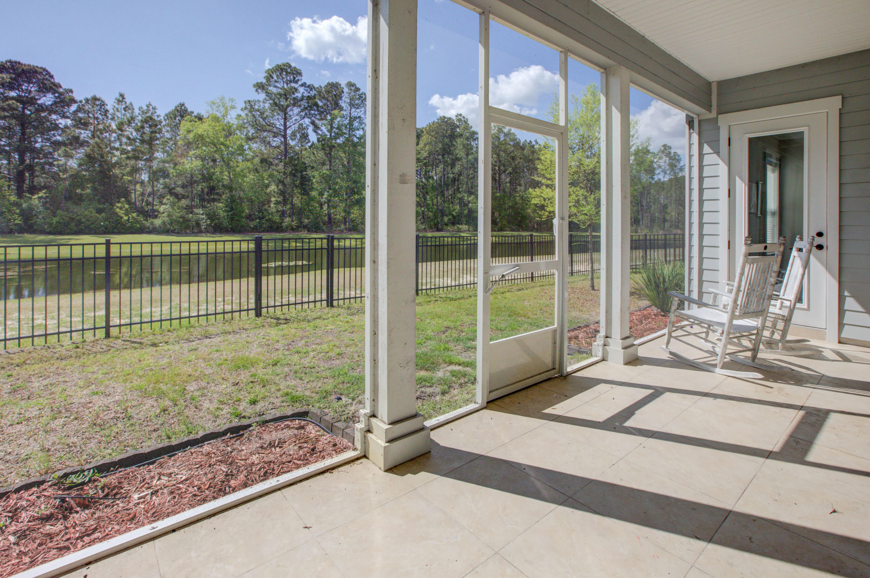 65 Emma Grace Lane Santa Rosa Beach FL 32459
