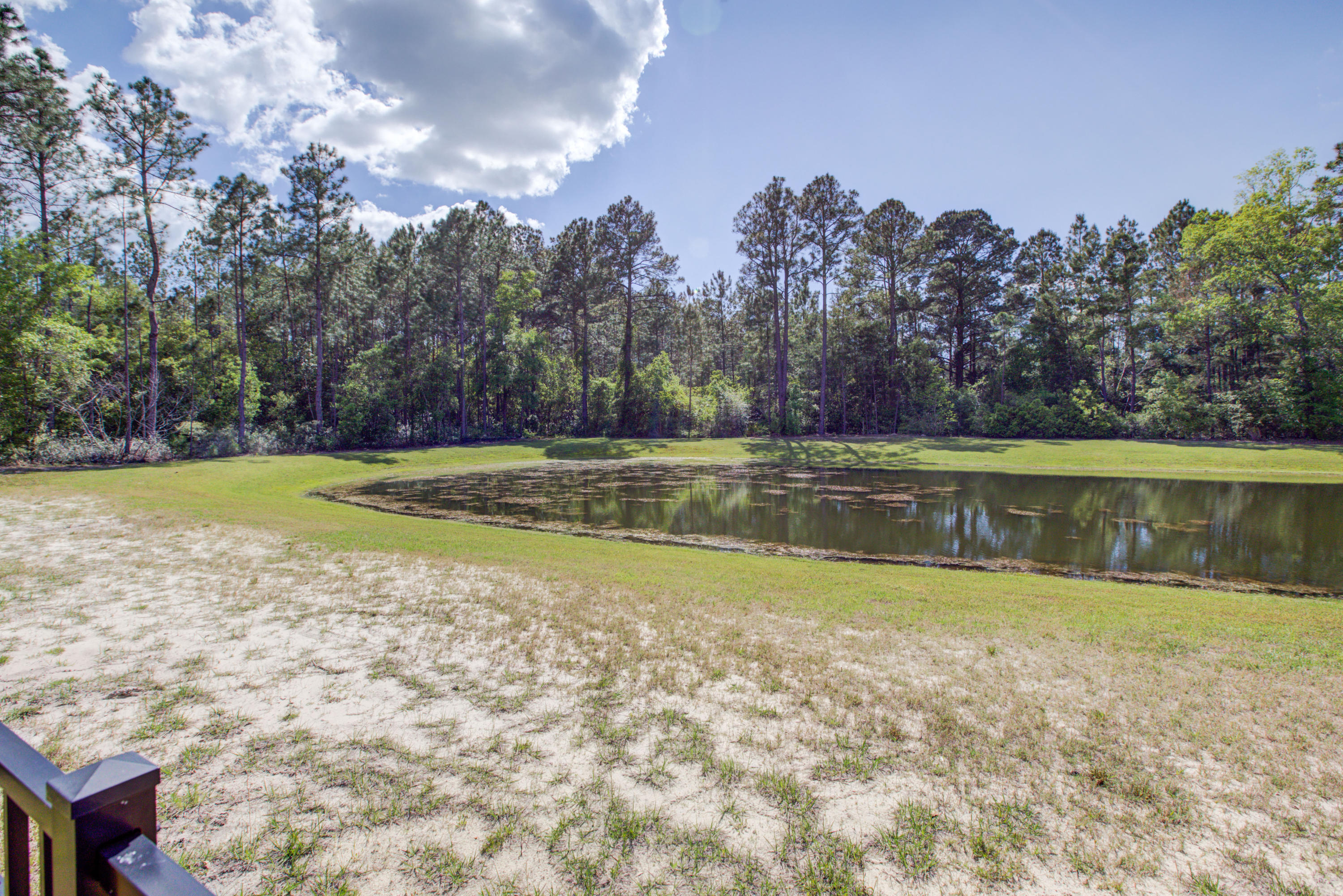 65 Emma Grace Lane Santa Rosa Beach FL 32459