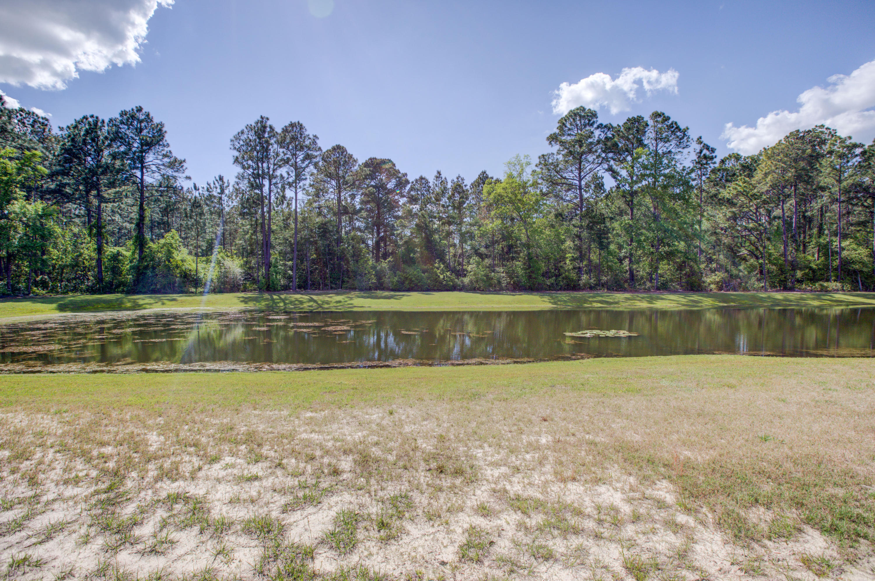 65 Emma Grace Lane Santa Rosa Beach FL 32459