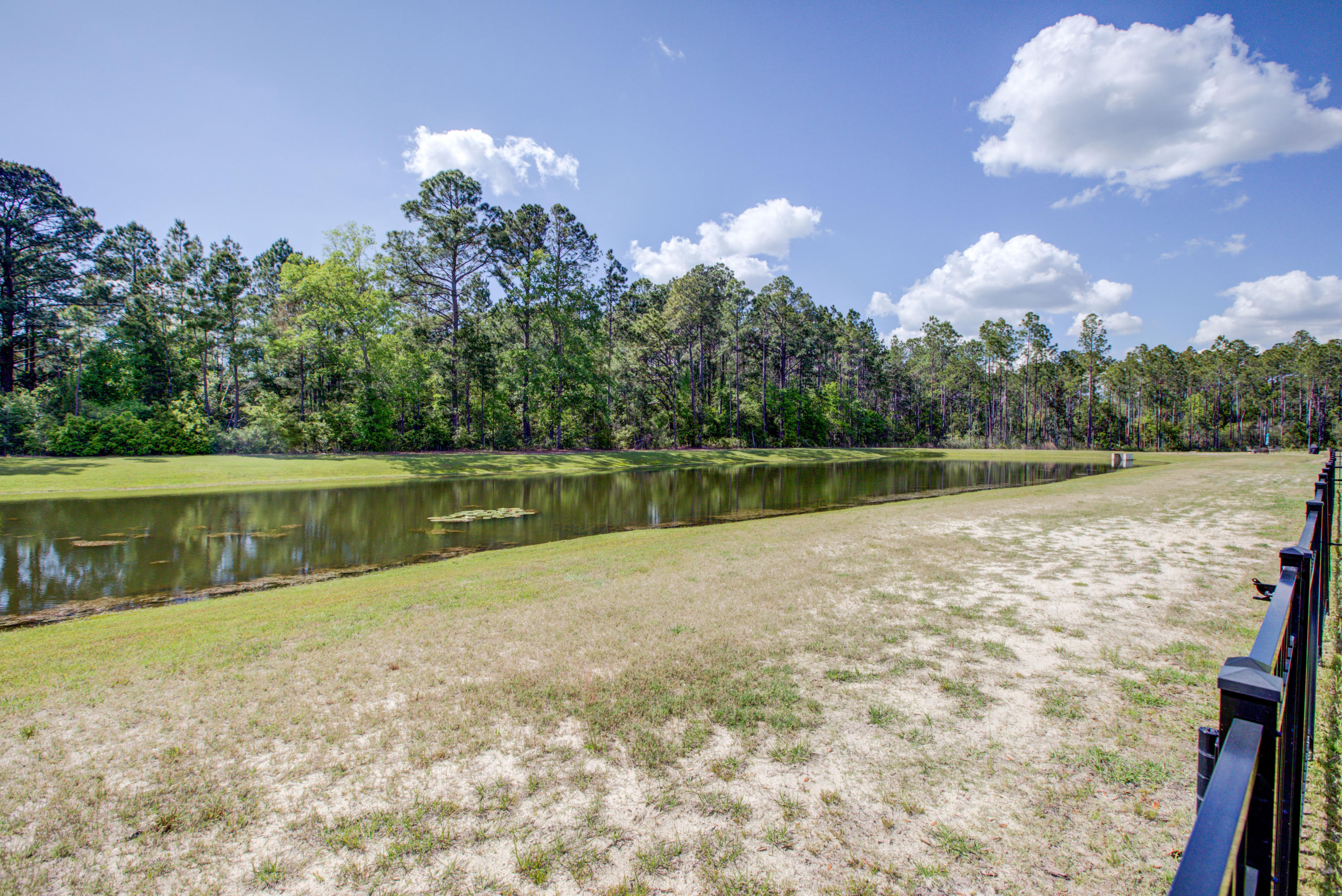 65 Emma Grace Lane Santa Rosa Beach FL 32459