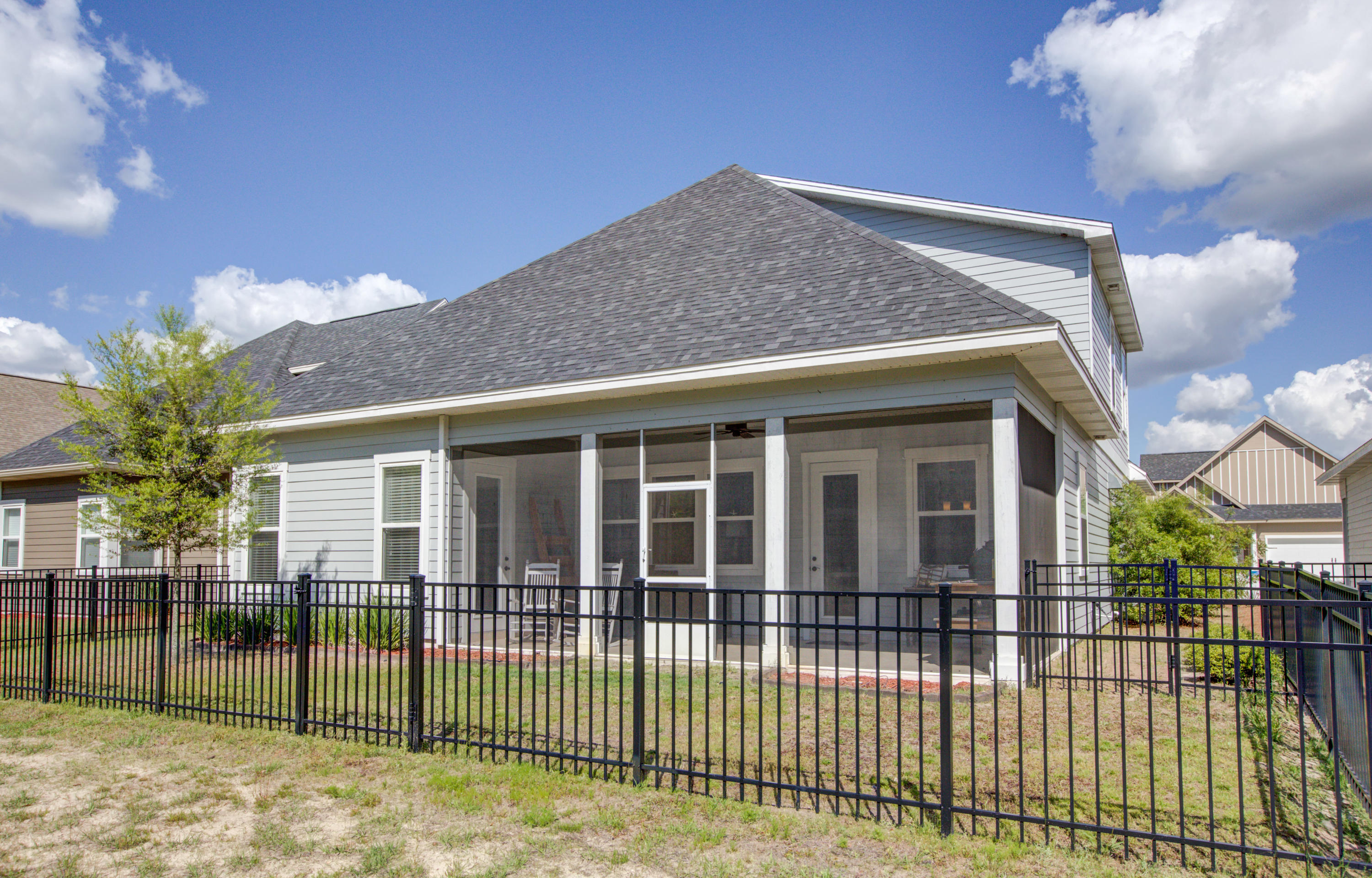65 Emma Grace Lane Santa Rosa Beach FL 32459