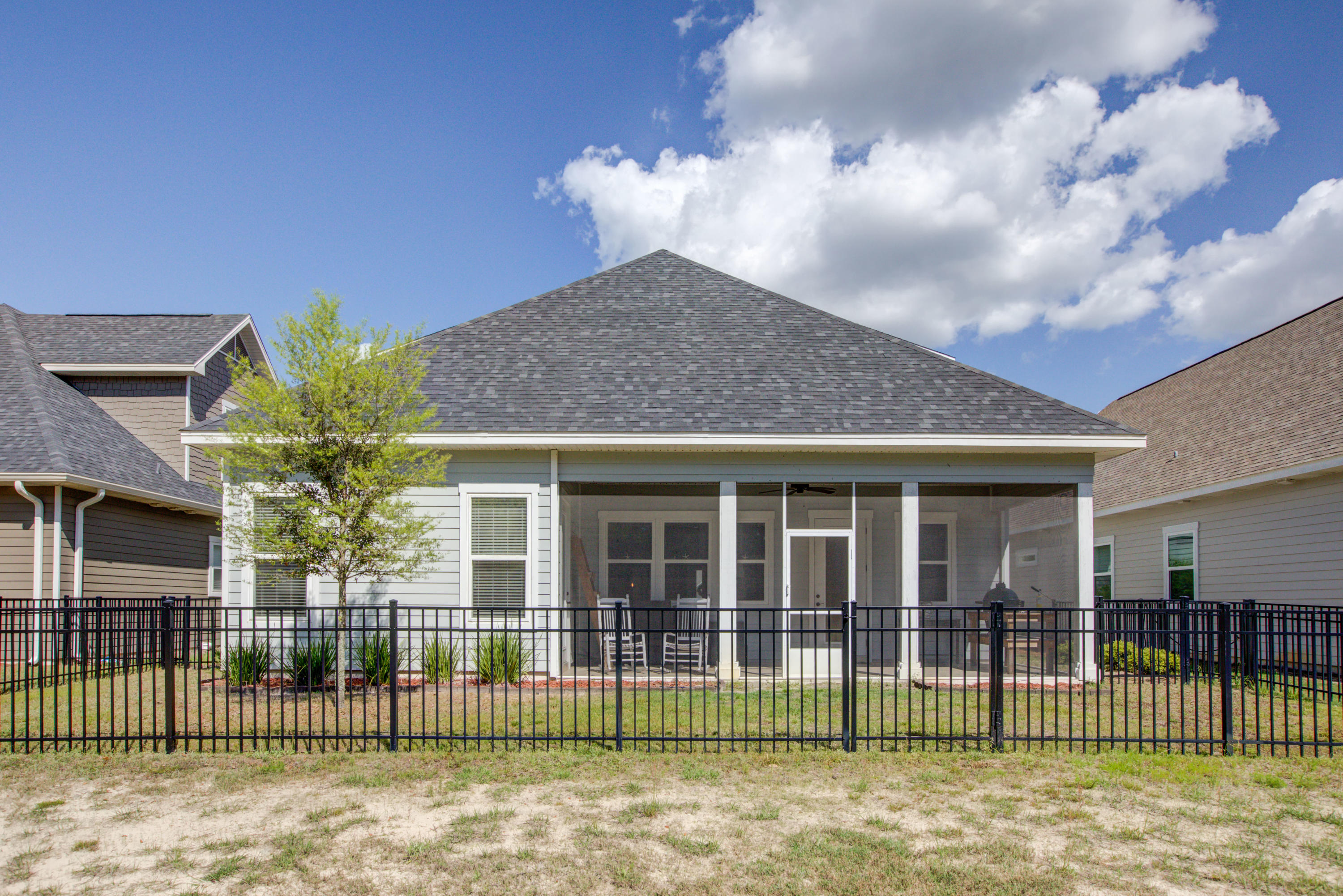 65 Emma Grace Lane Santa Rosa Beach FL 32459