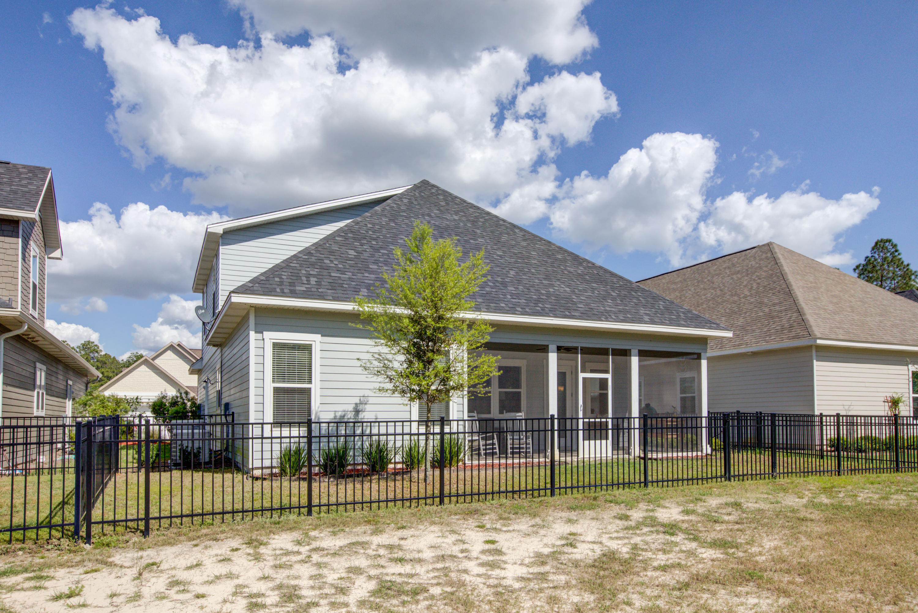 65 Emma Grace Lane Santa Rosa Beach FL 32459