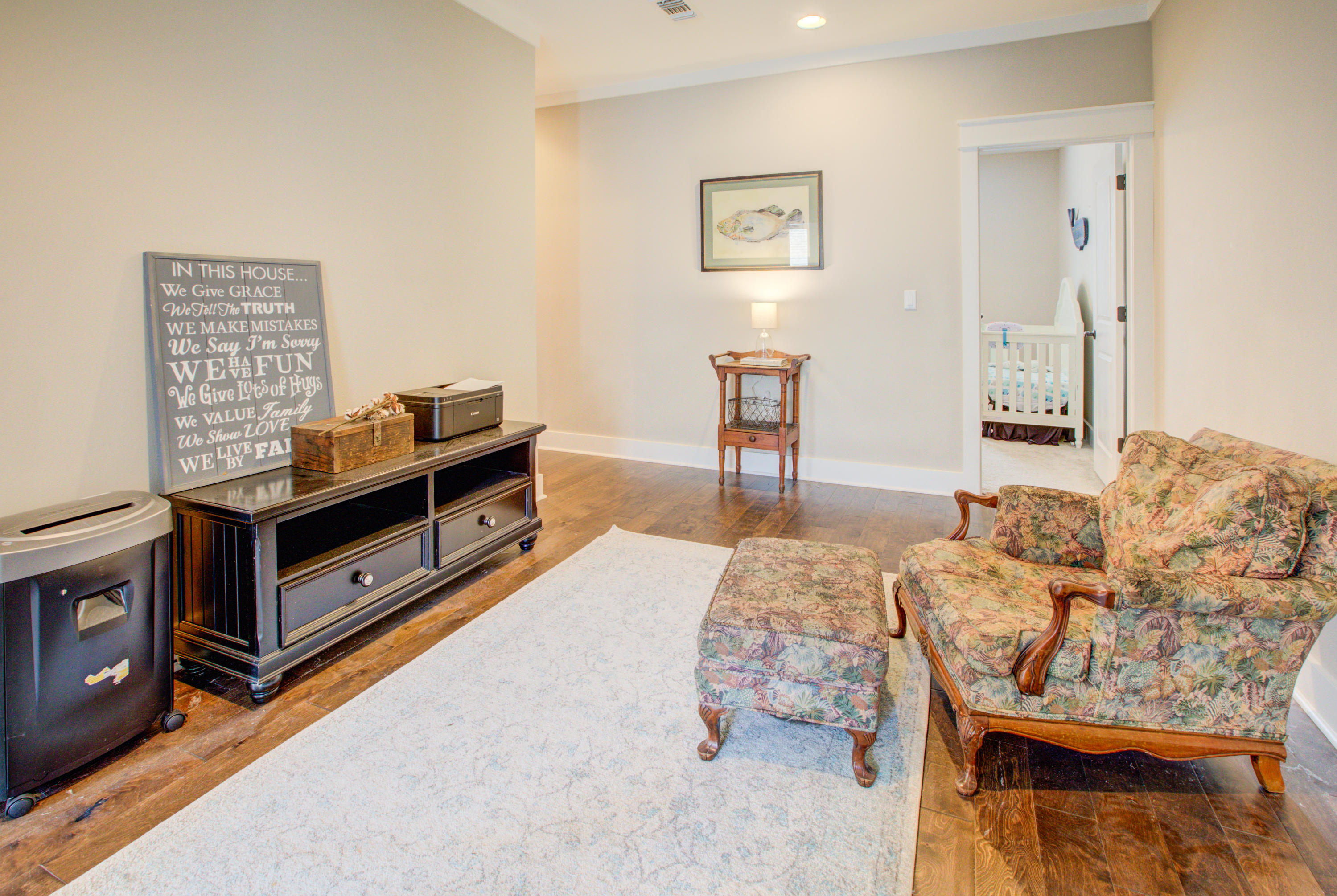 65 Emma Grace Lane Santa Rosa Beach FL 32459