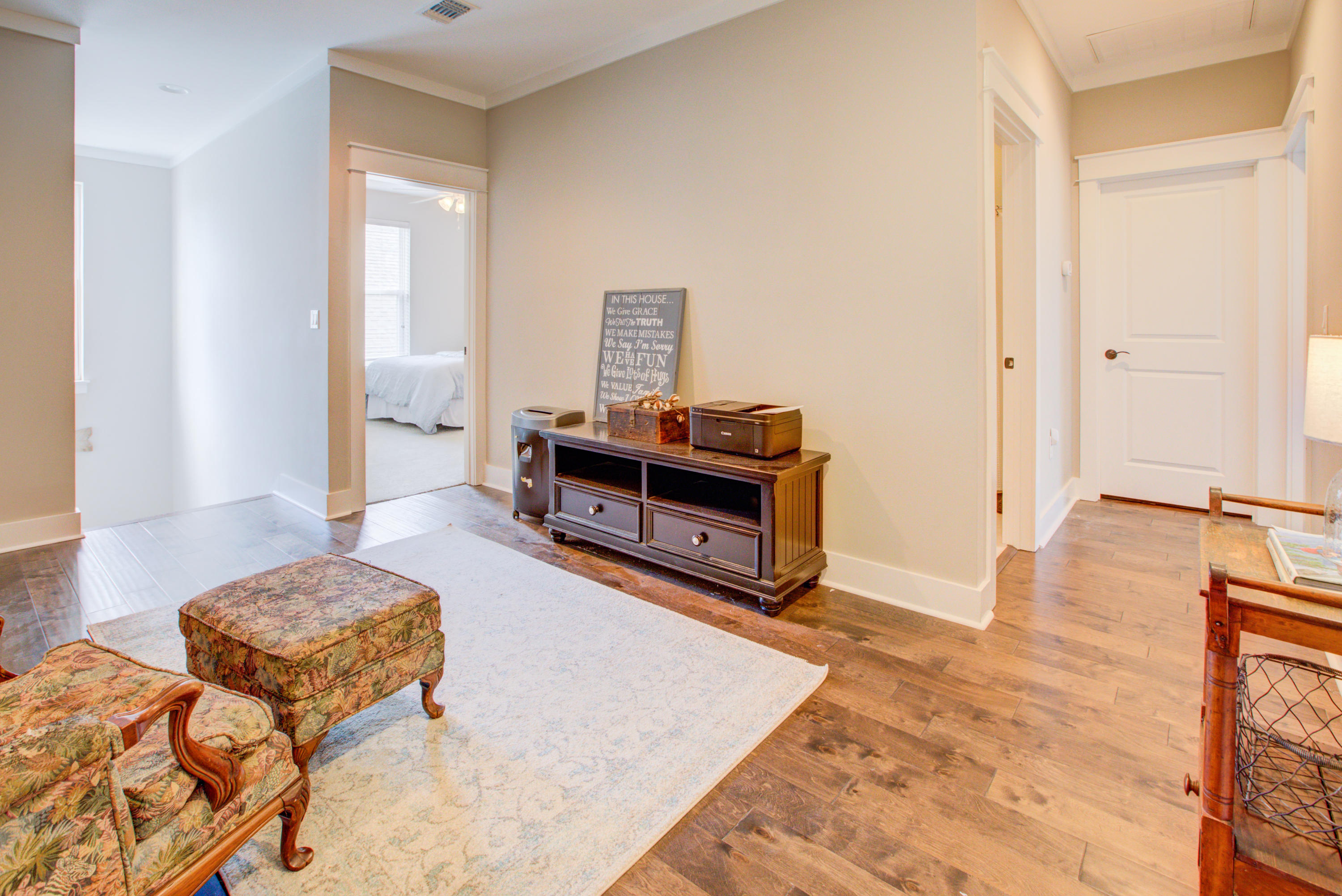 65 Emma Grace Lane Santa Rosa Beach FL 32459