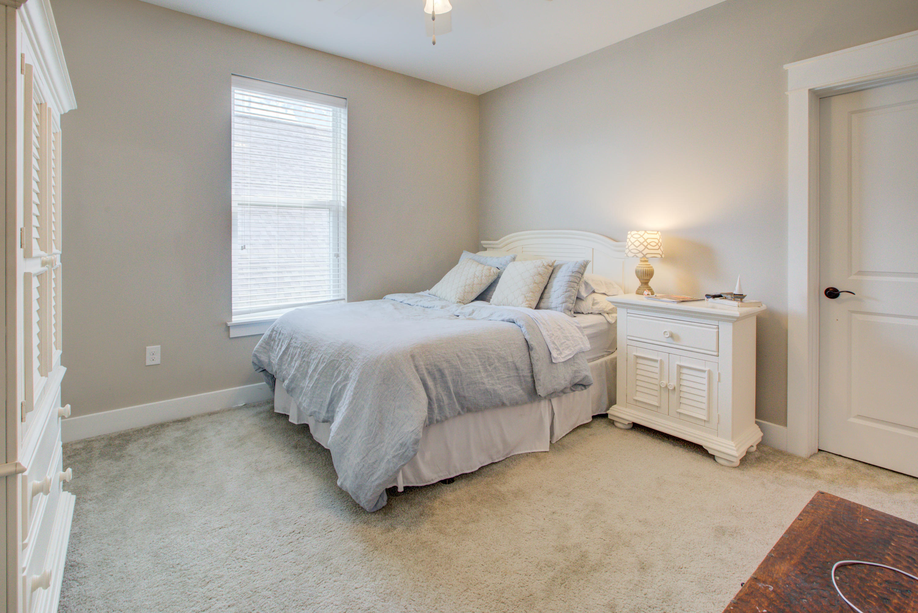 65 Emma Grace Lane Santa Rosa Beach FL 32459