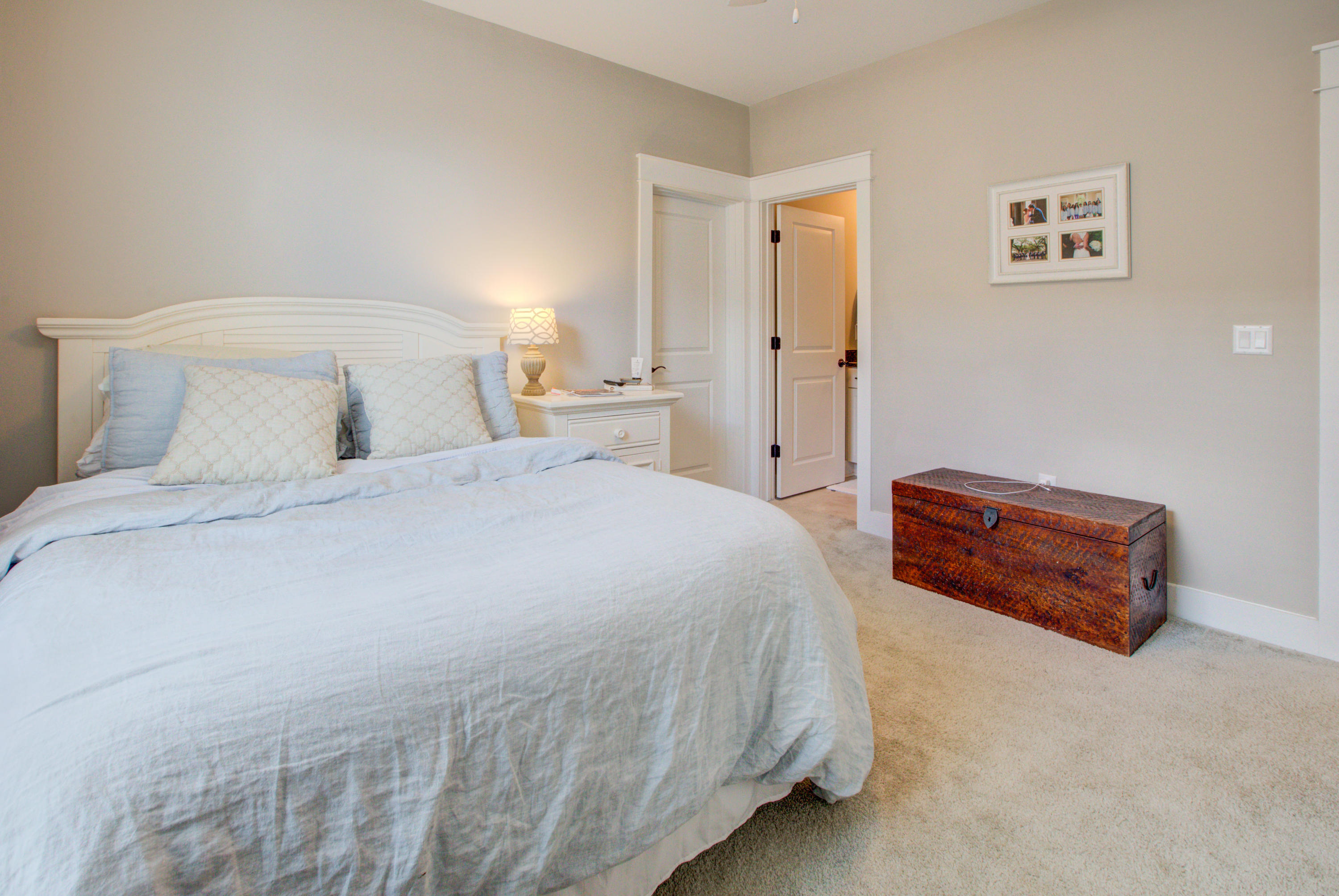 65 Emma Grace Lane Santa Rosa Beach FL 32459