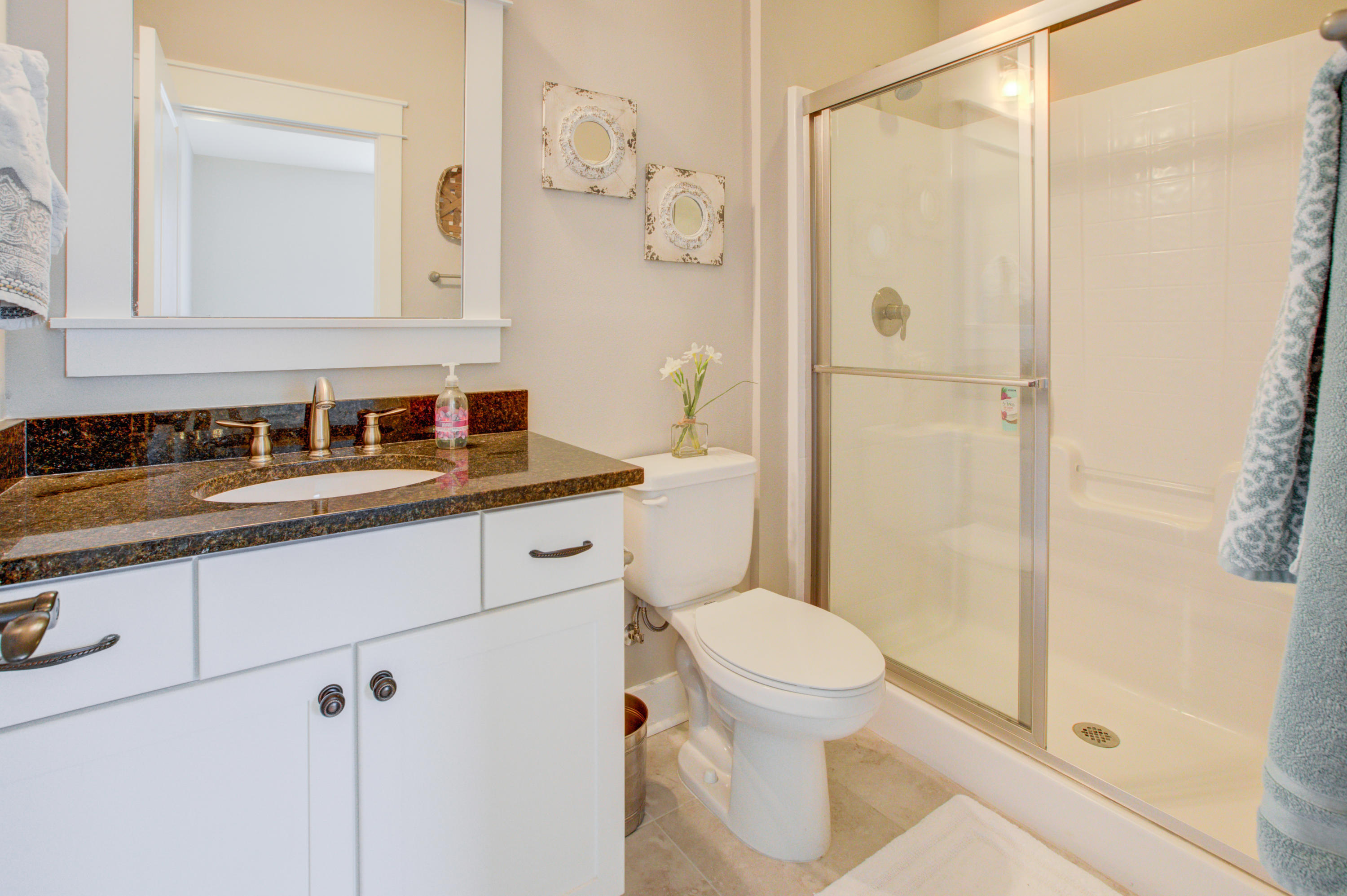 65 Emma Grace Lane Santa Rosa Beach FL 32459