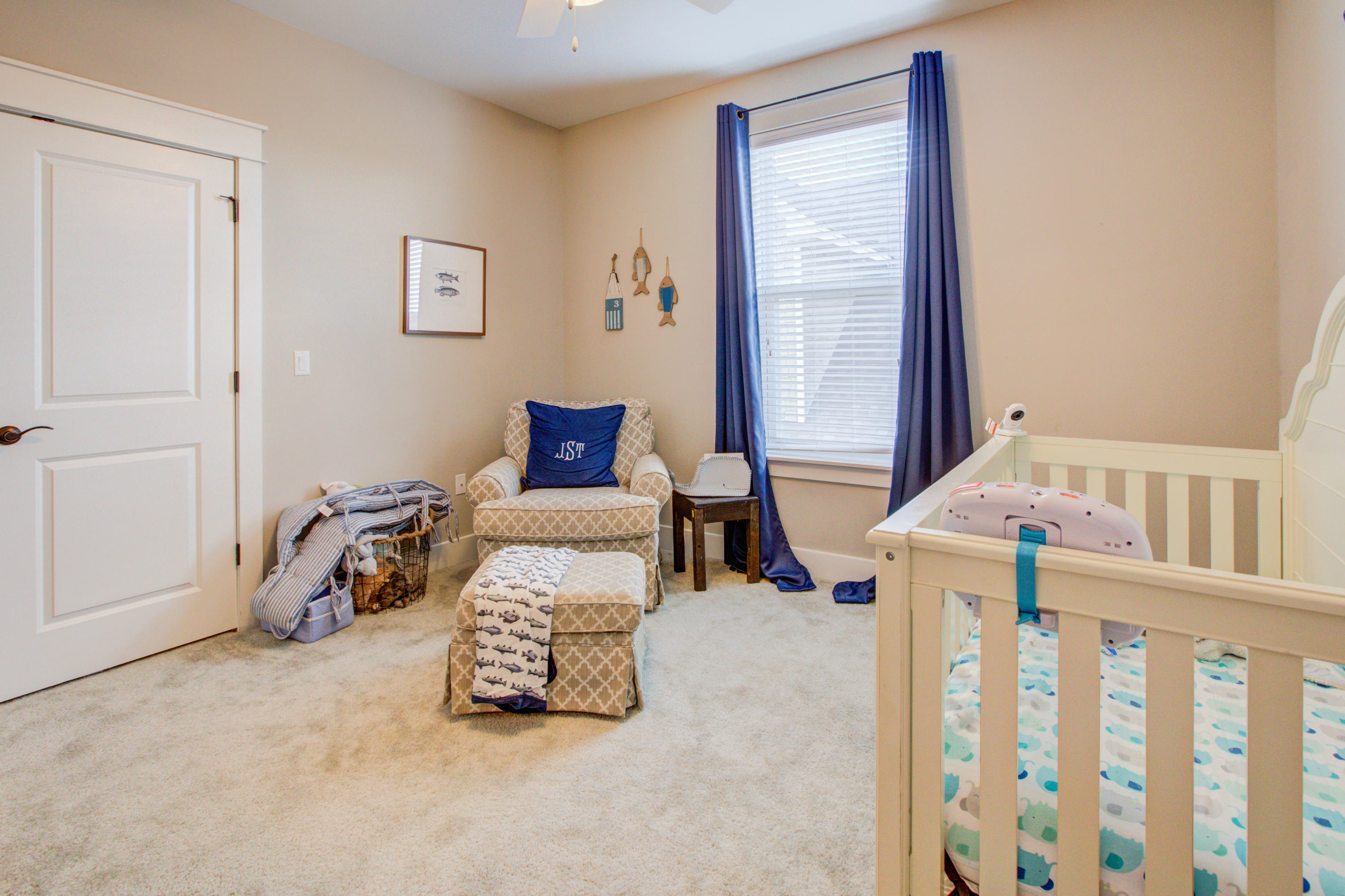 65 Emma Grace Lane Santa Rosa Beach FL 32459