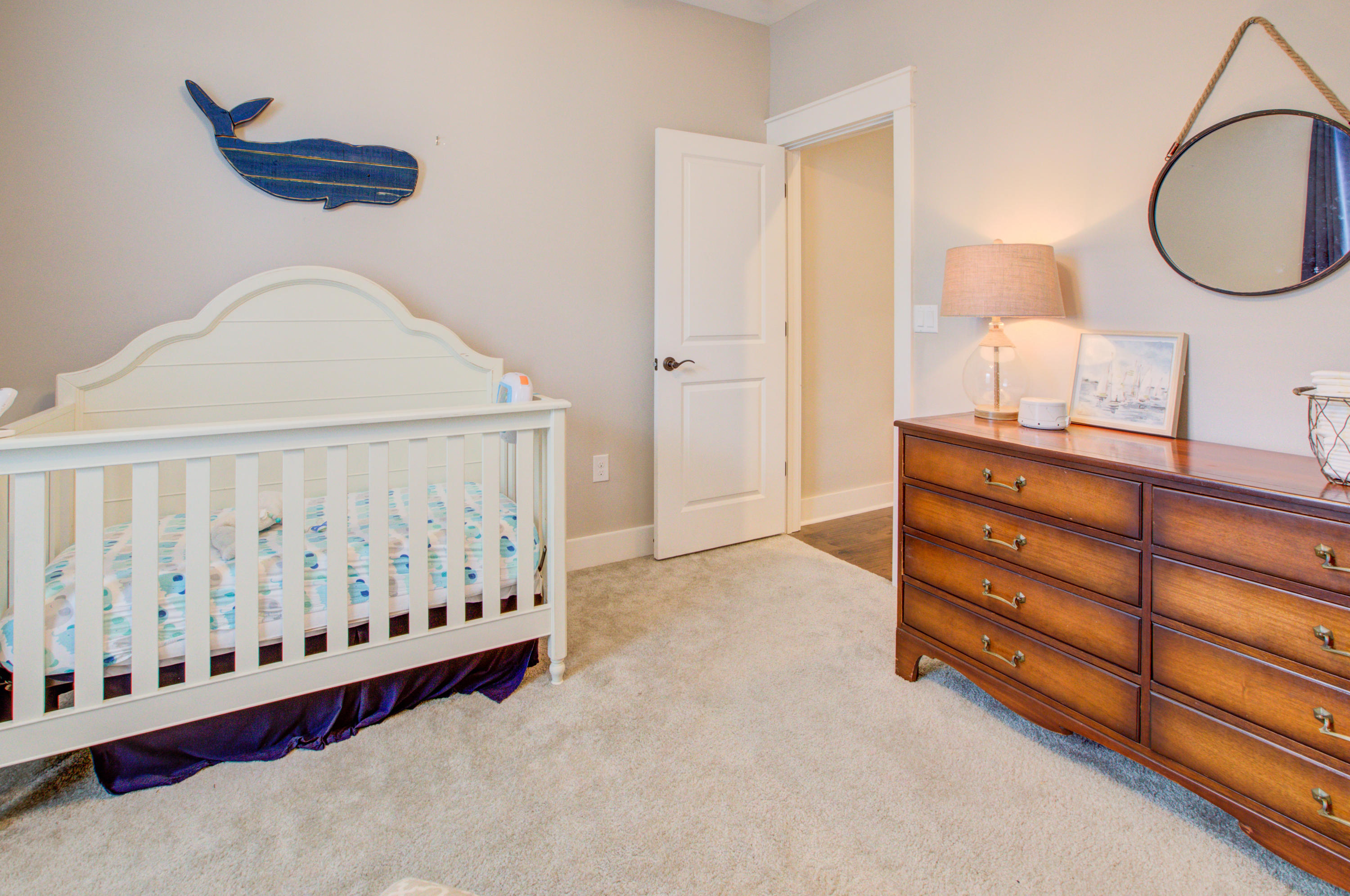 65 Emma Grace Lane Santa Rosa Beach FL 32459
