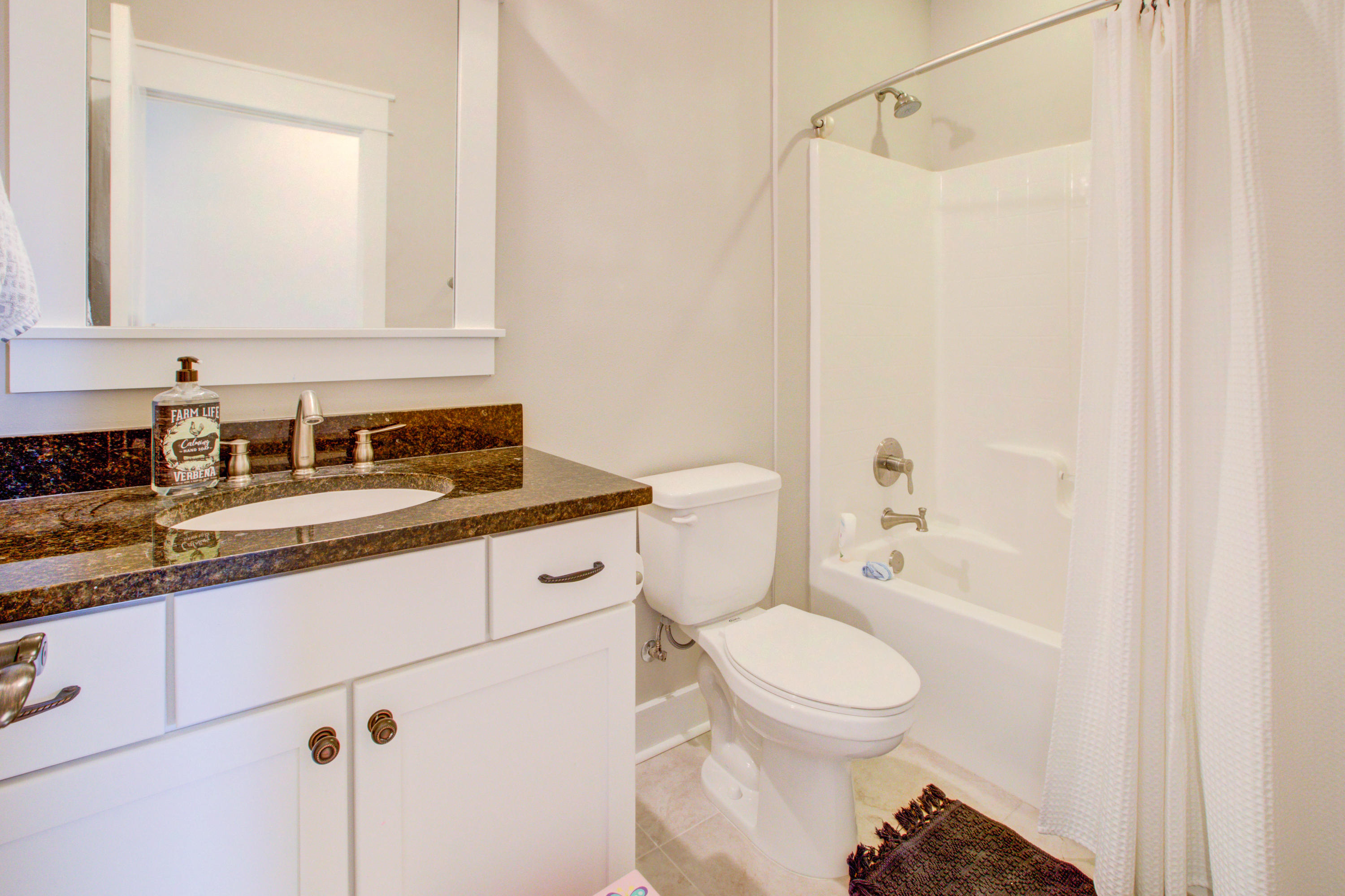 65 Emma Grace Lane Santa Rosa Beach FL 32459