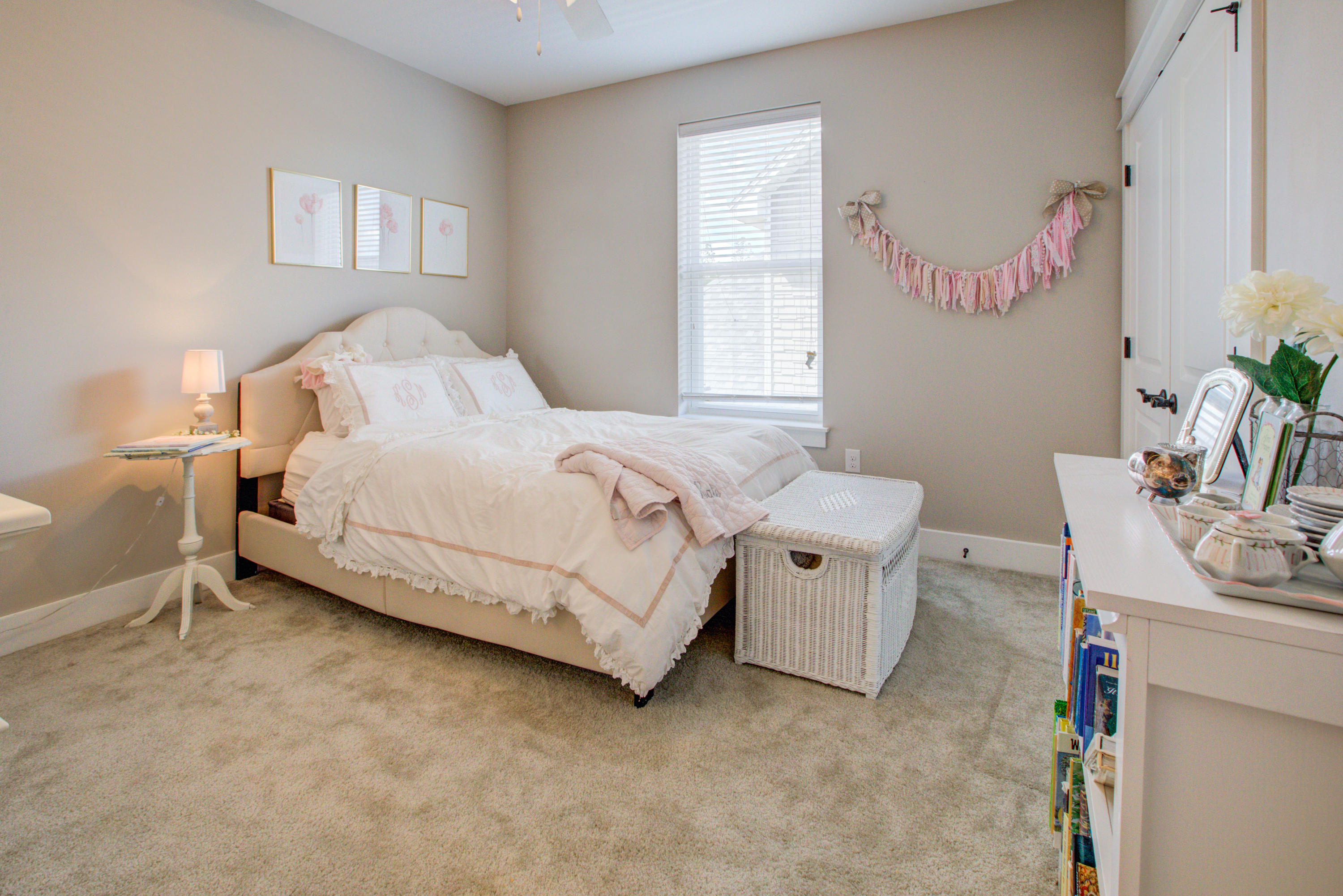 65 Emma Grace Lane Santa Rosa Beach FL 32459