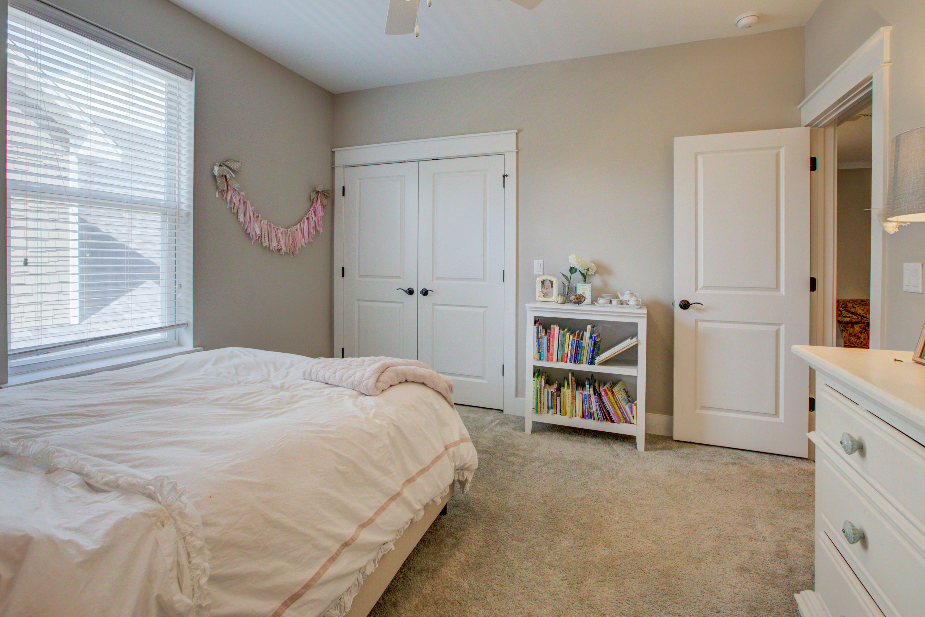 65 Emma Grace Lane Santa Rosa Beach FL 32459