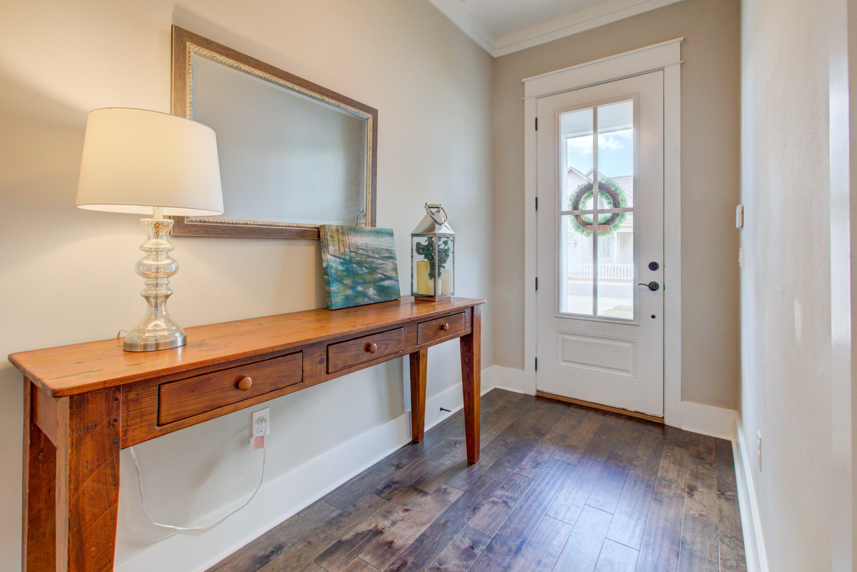 65 Emma Grace Lane Santa Rosa Beach FL 32459