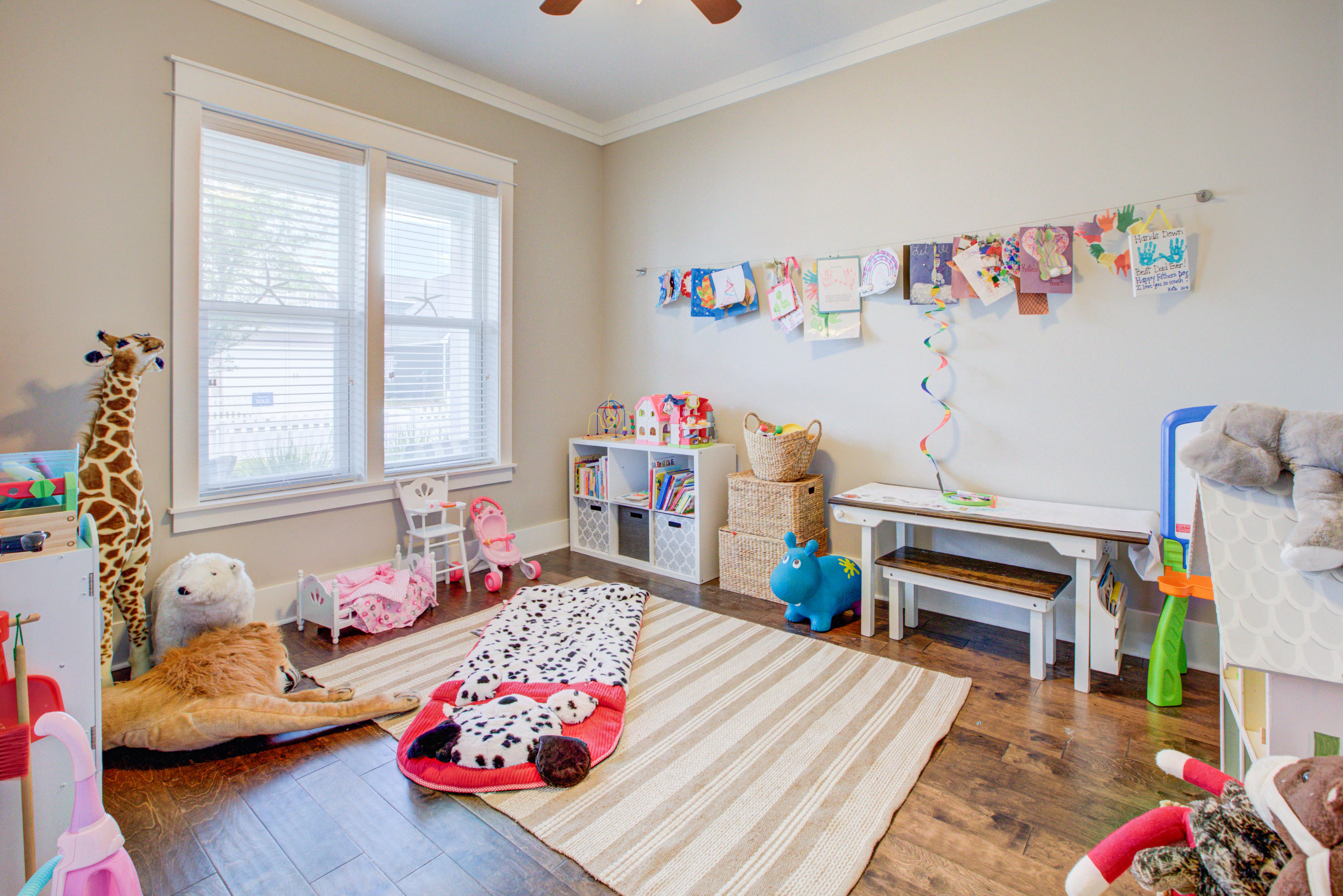 65 Emma Grace Lane Santa Rosa Beach FL 32459