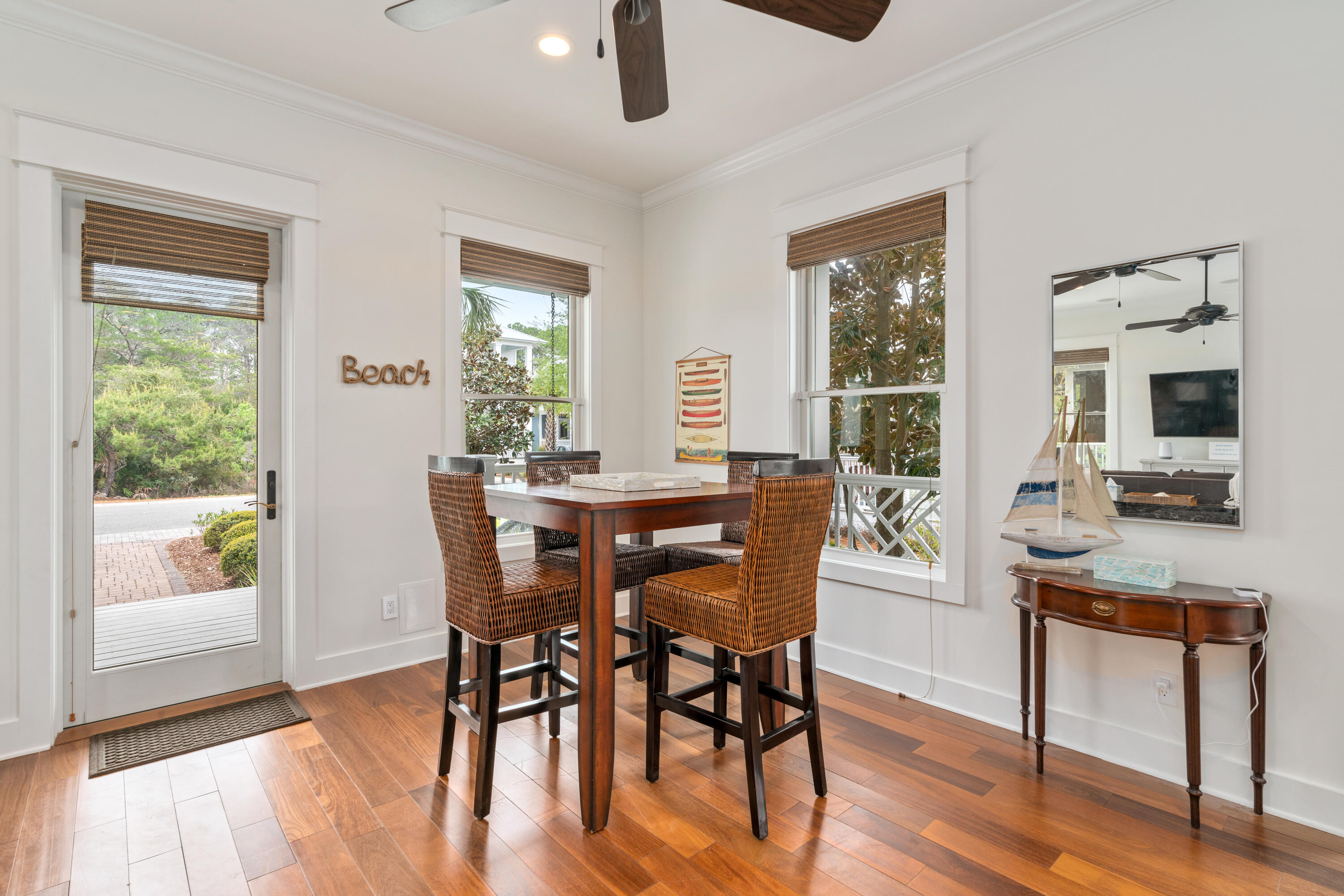 113 Morgans Trail Santa Rosa Beach FL 32459