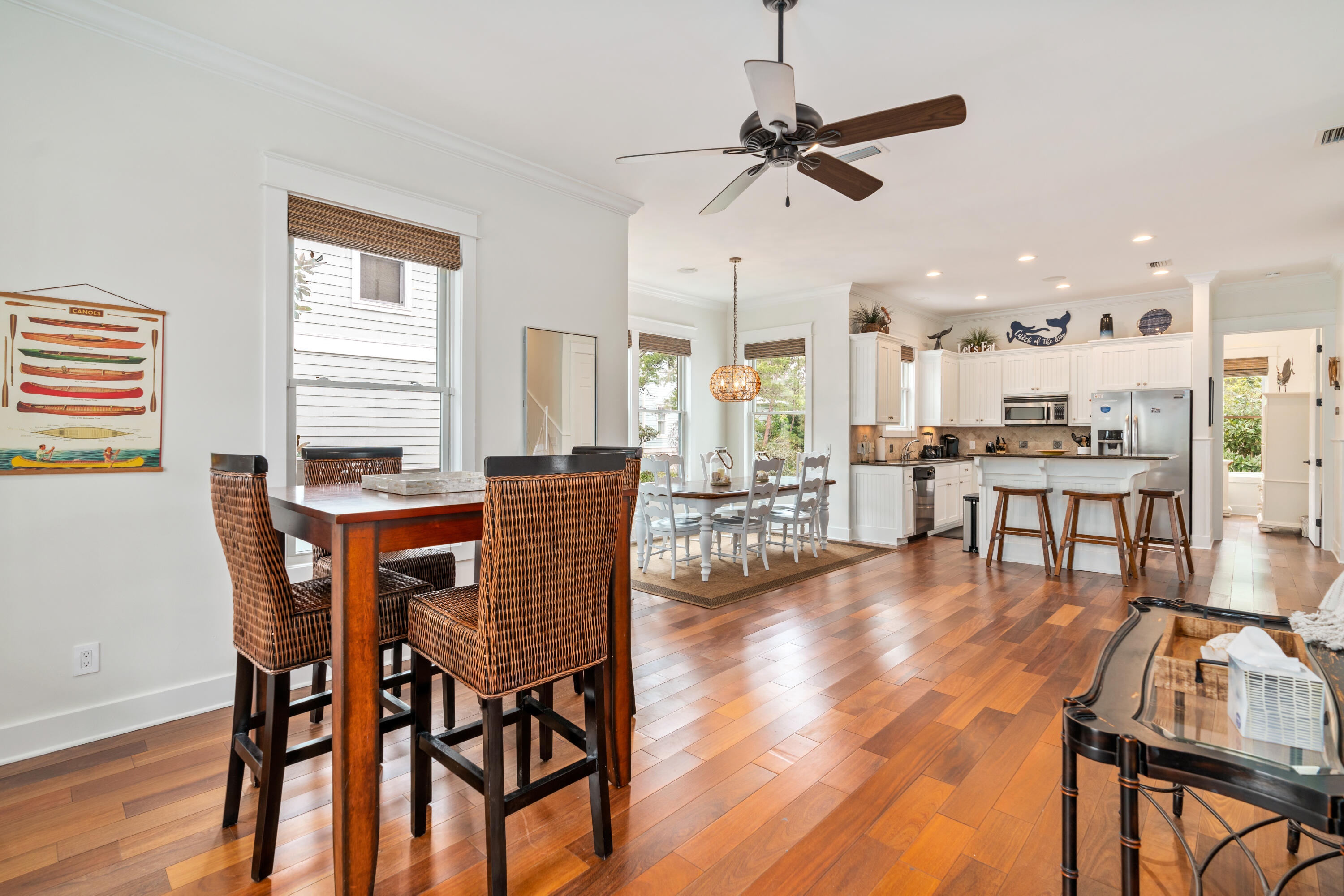113 Morgans Trail Santa Rosa Beach FL 32459