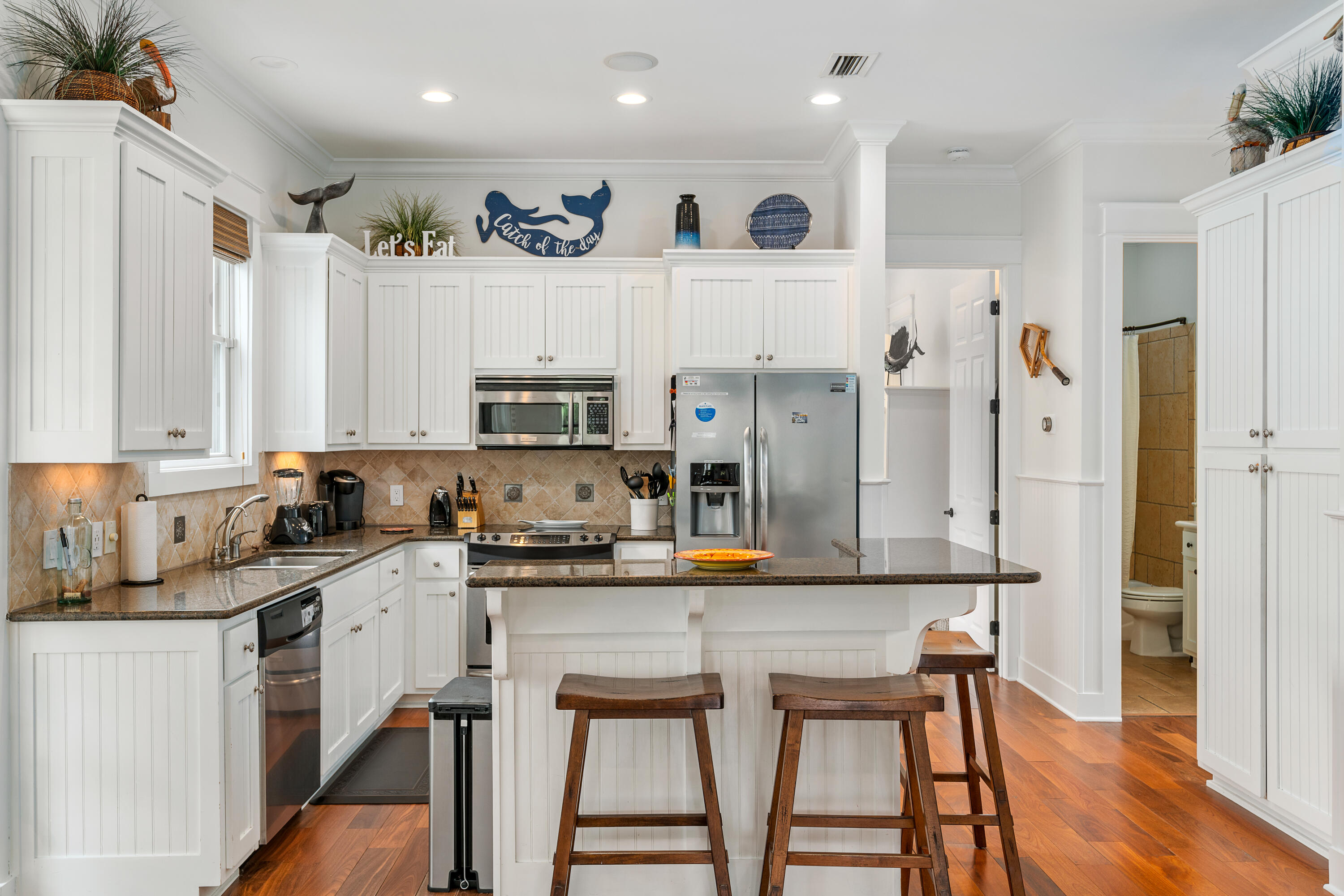 113 Morgans Trail Santa Rosa Beach FL 32459