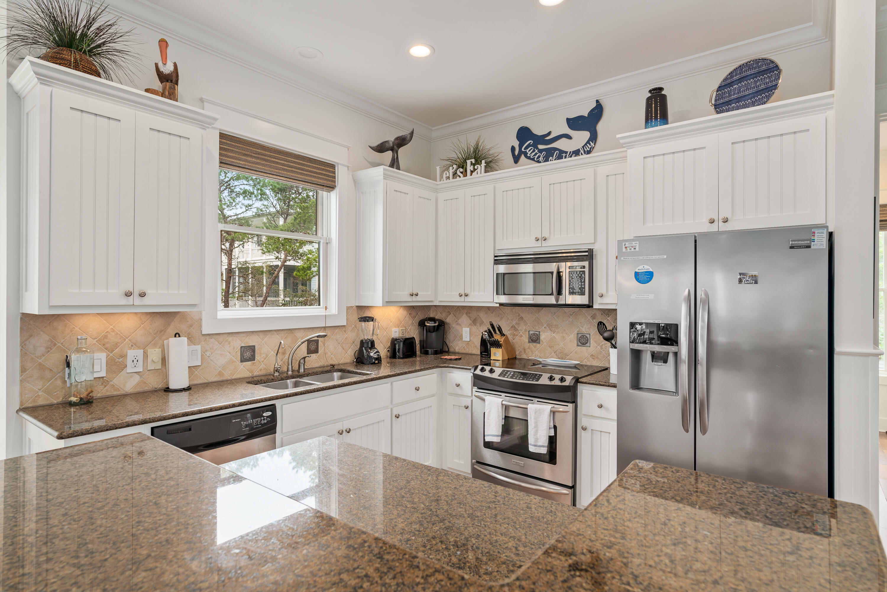 113 Morgans Trail Santa Rosa Beach FL 32459