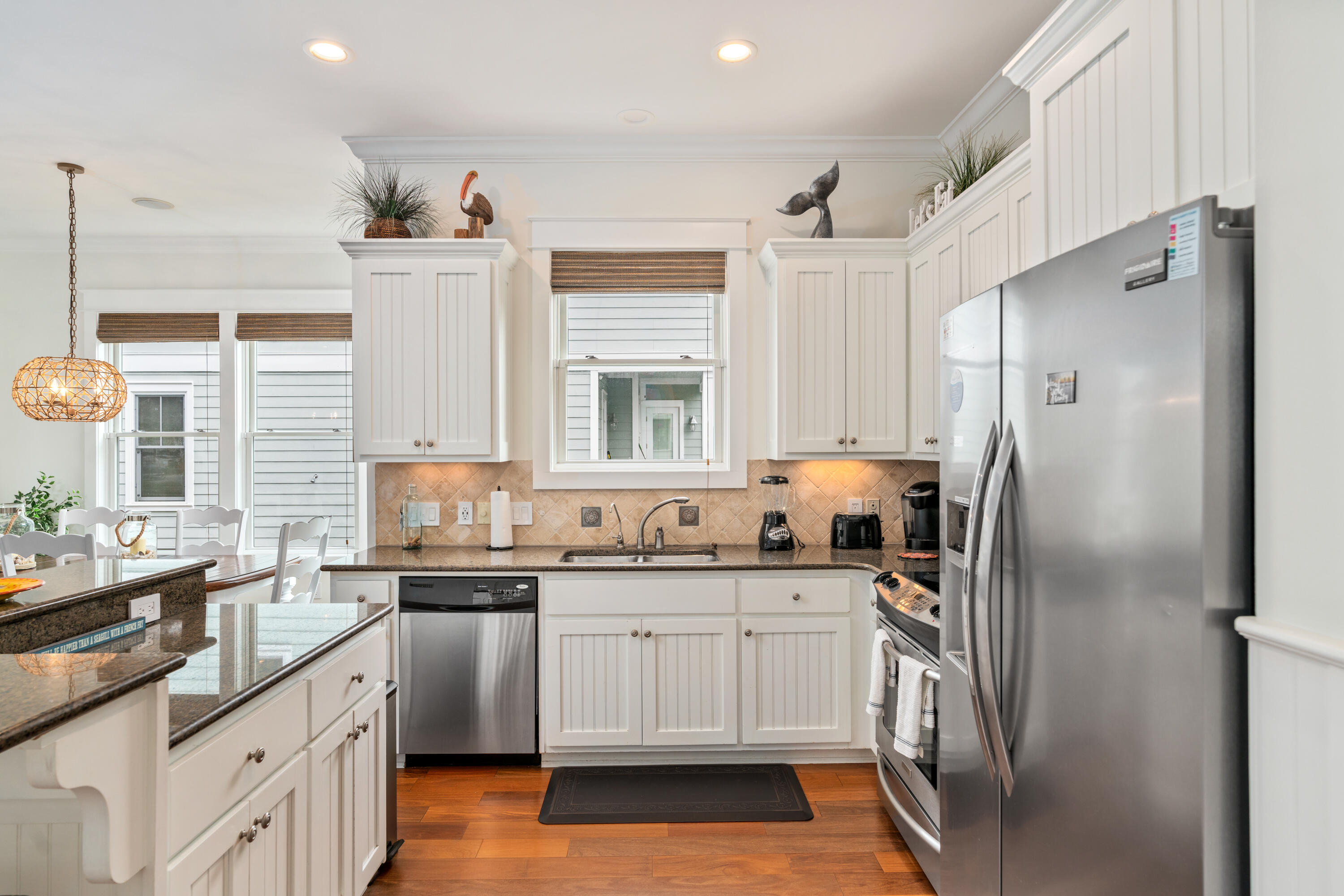 113 Morgans Trail Santa Rosa Beach FL 32459