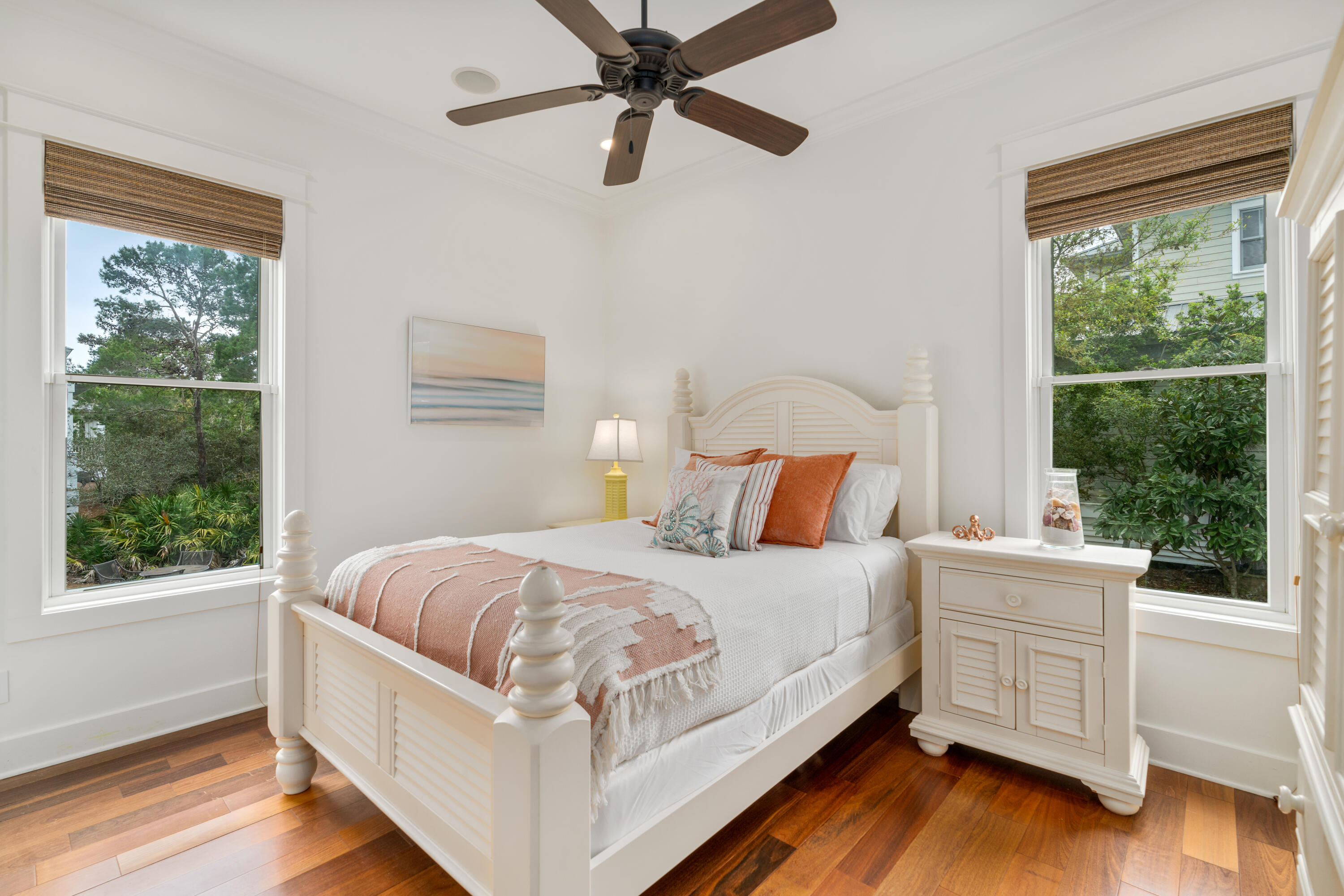 113 Morgans Trail Santa Rosa Beach FL 32459